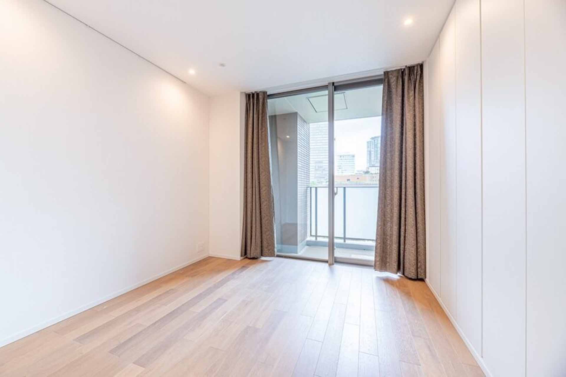 Park Court Toranomon10.jpg