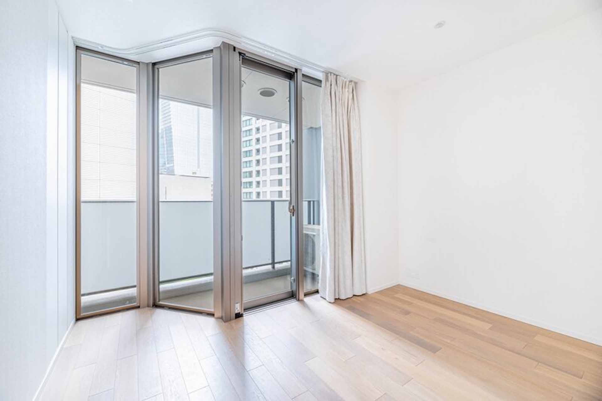 Park Court Toranomon1.jpg