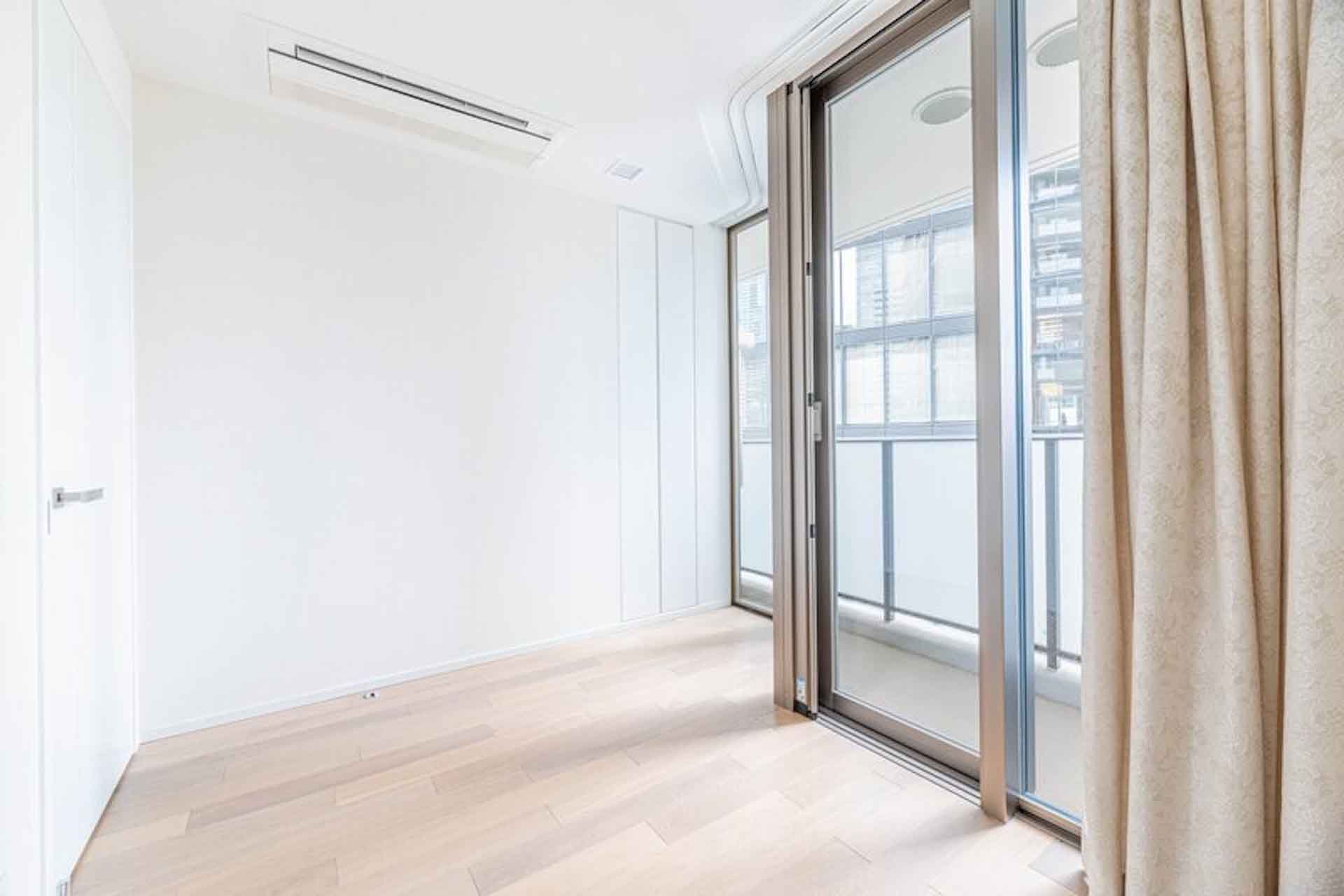 Park Court Toranomon12.jpg