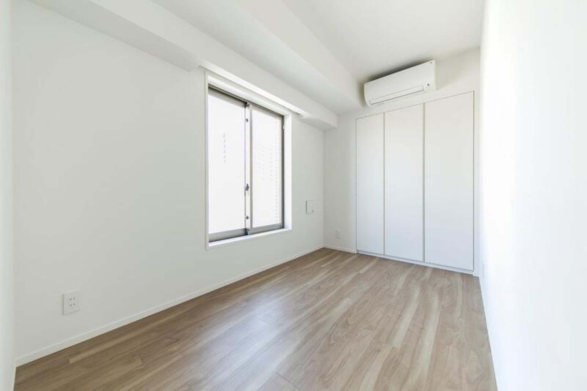 Primarilyd Minamiaoyama5.jpg