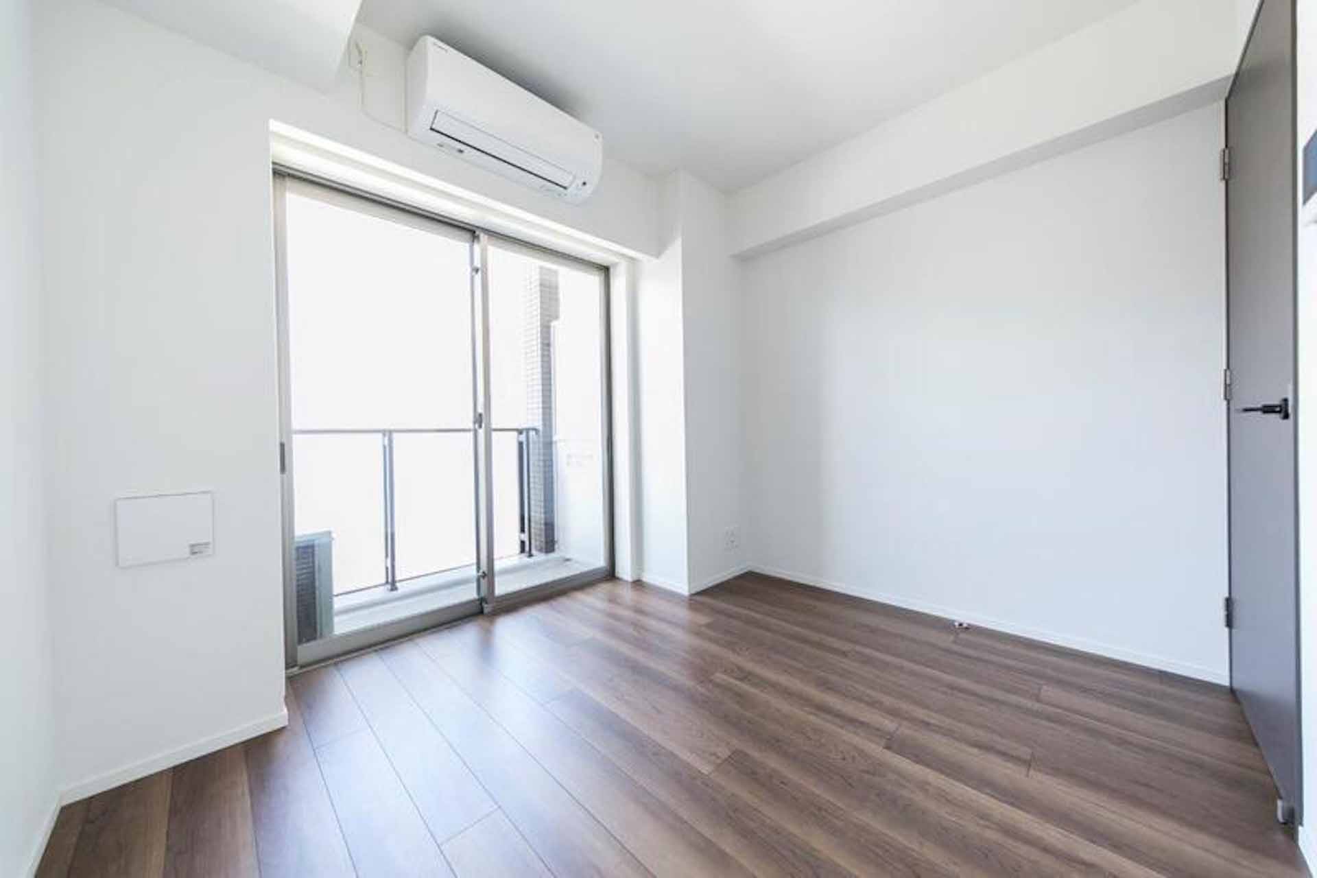 Primarilyd Minamiaoyama4.jpg