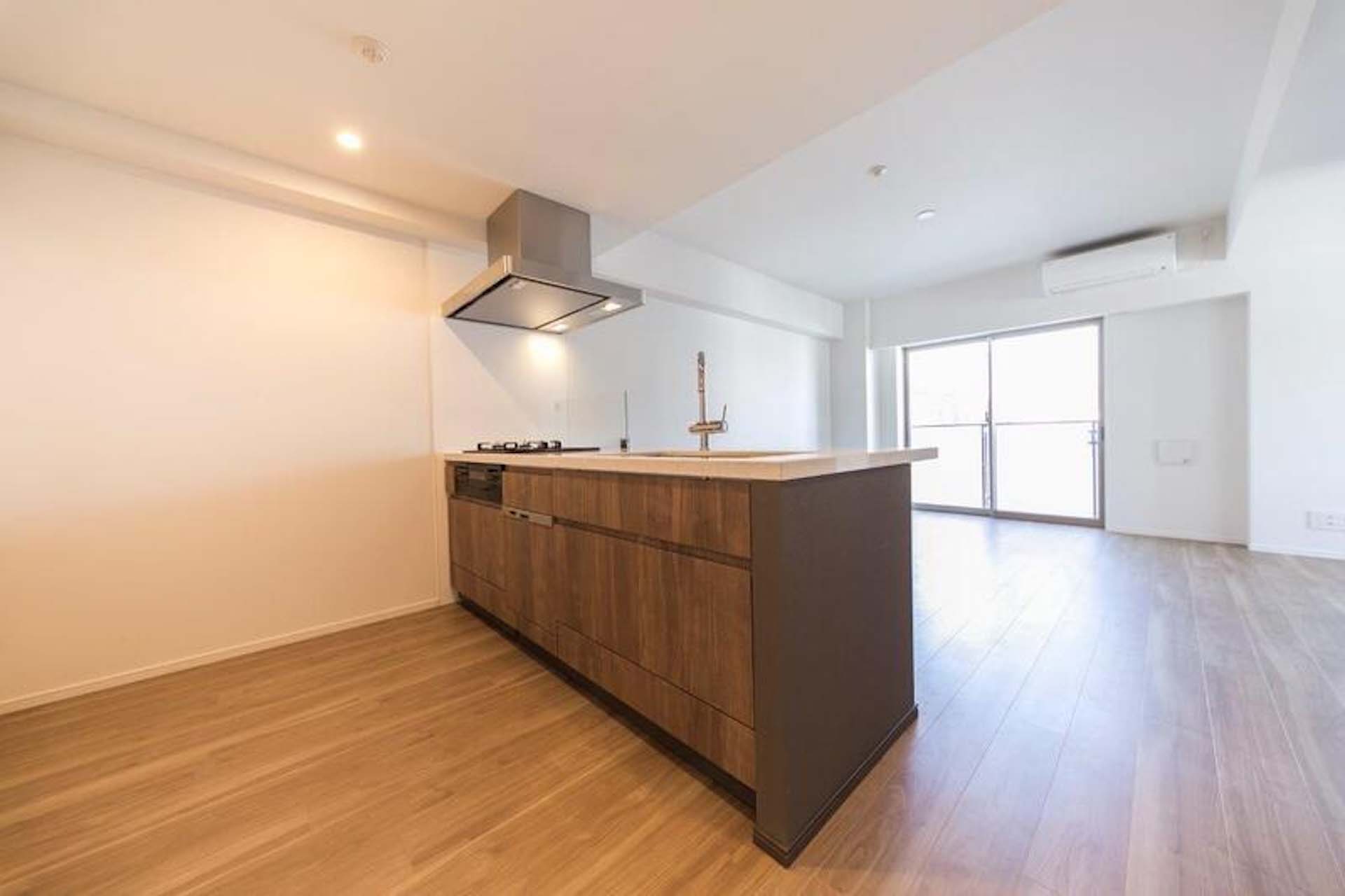 Primarilyd Minamiaoyama3.jpg