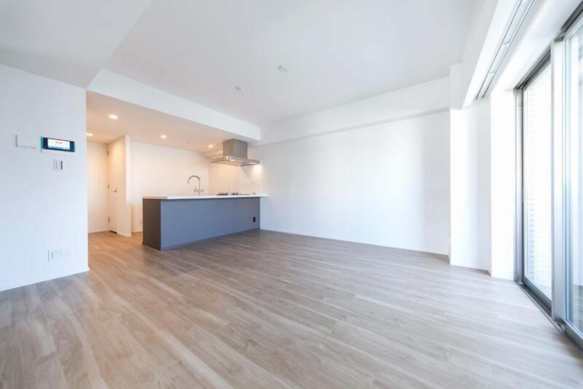 Primarilyd Minamiaoyama2.jpg