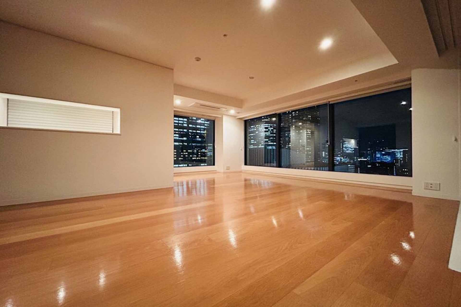 Toranomon Towers Residences5.jpg