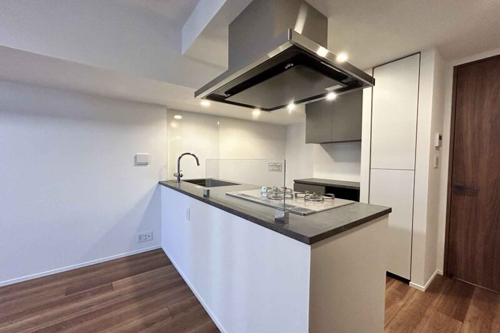 Gran Livio Omotesando5.jpg