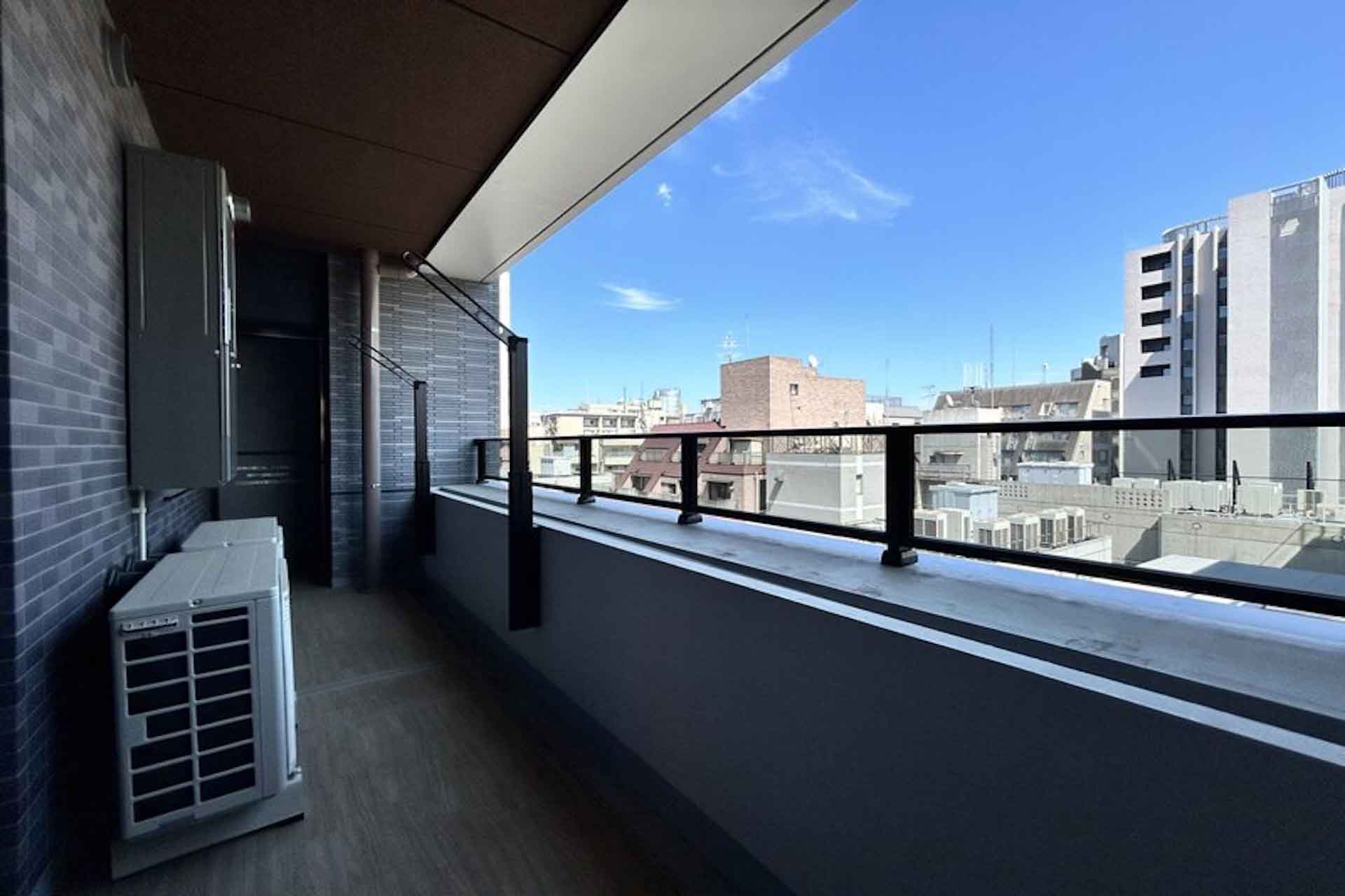 Gran Livio Omotesando7.jpg