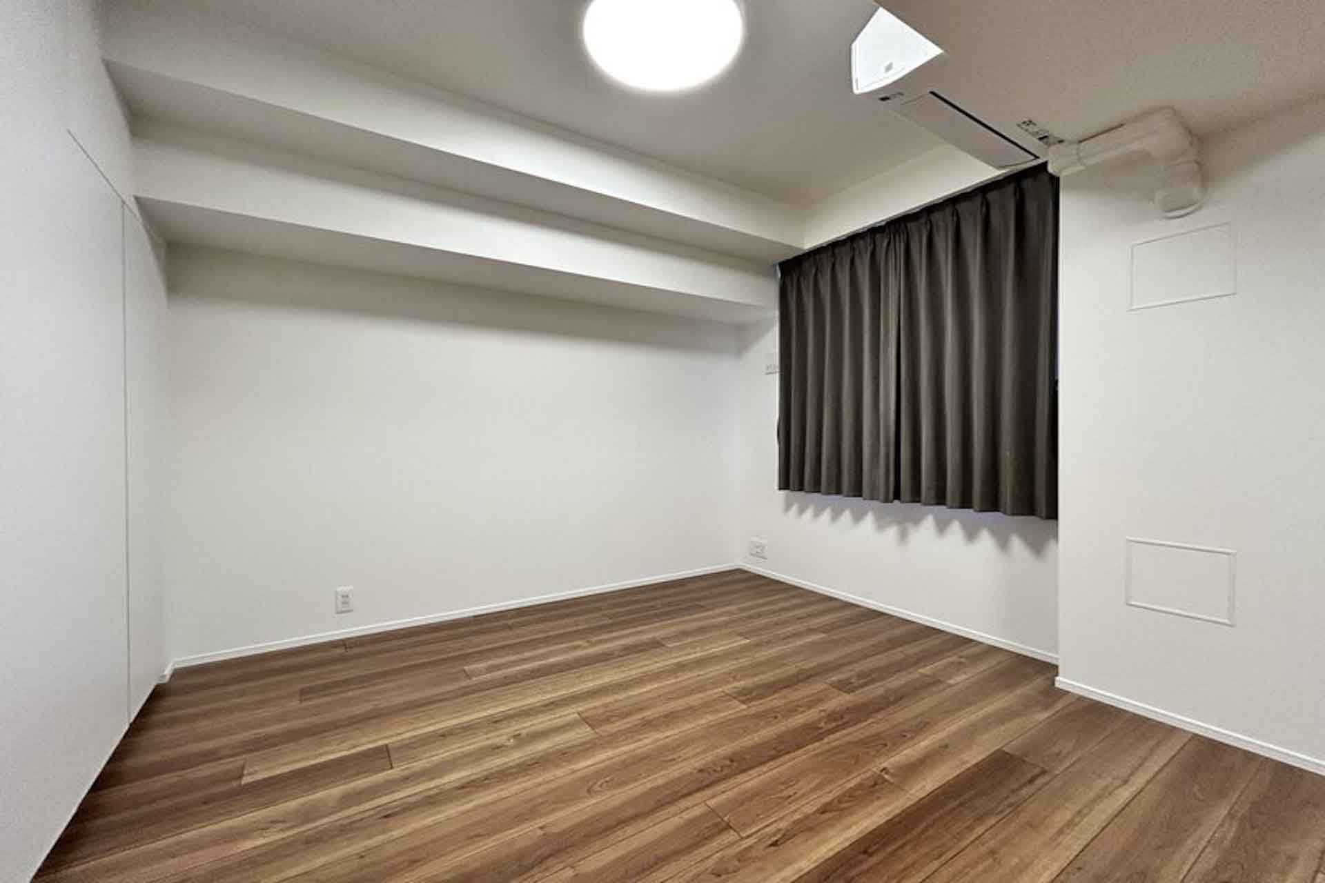 Gran Livio Omotesando3.jpg