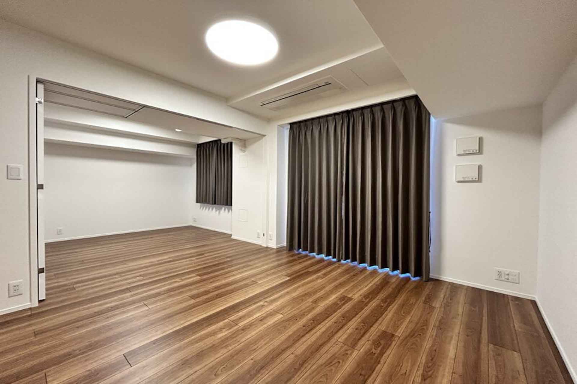 Gran Livio Omotesando4.jpg