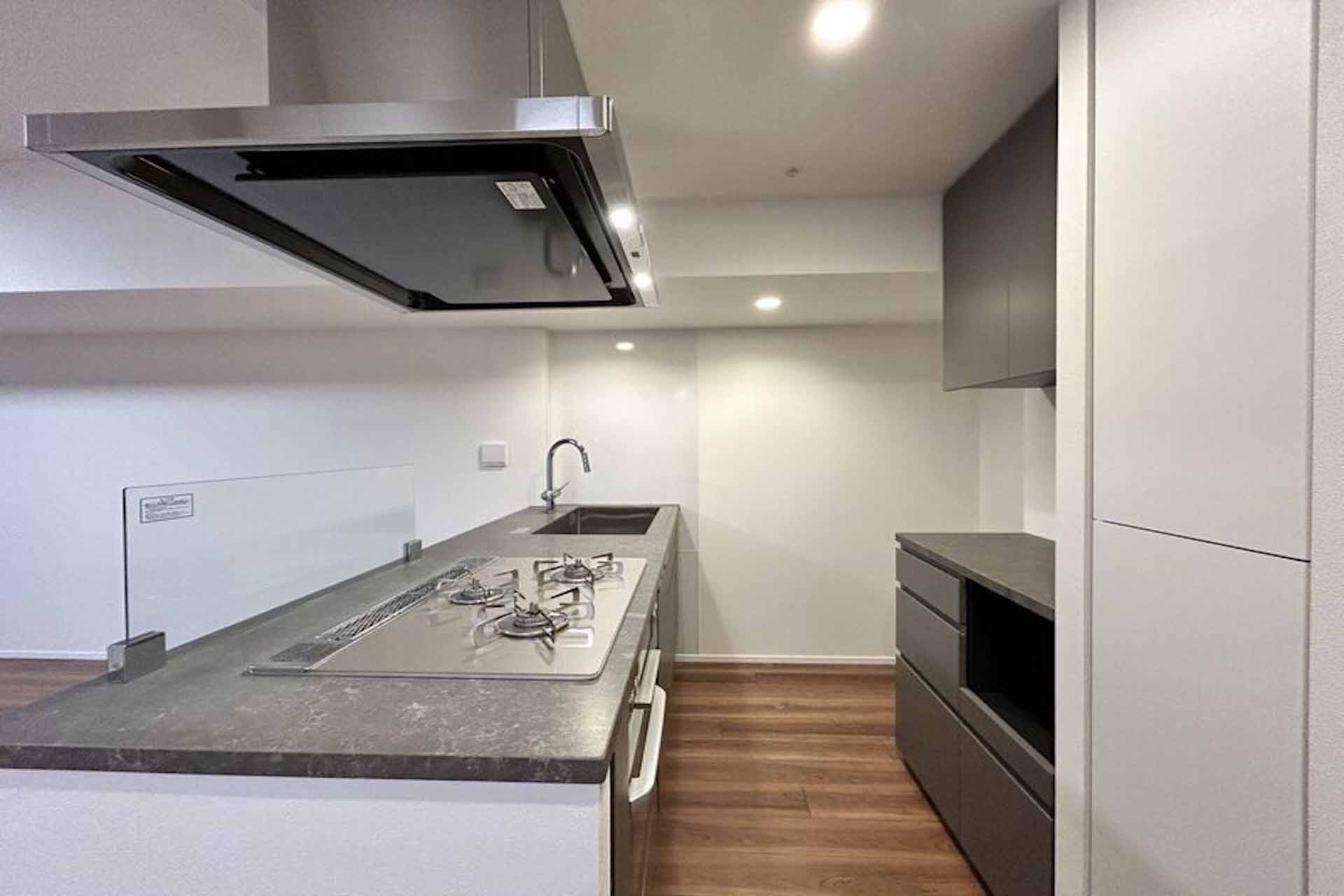 Gran Livio Omotesando11.jpg