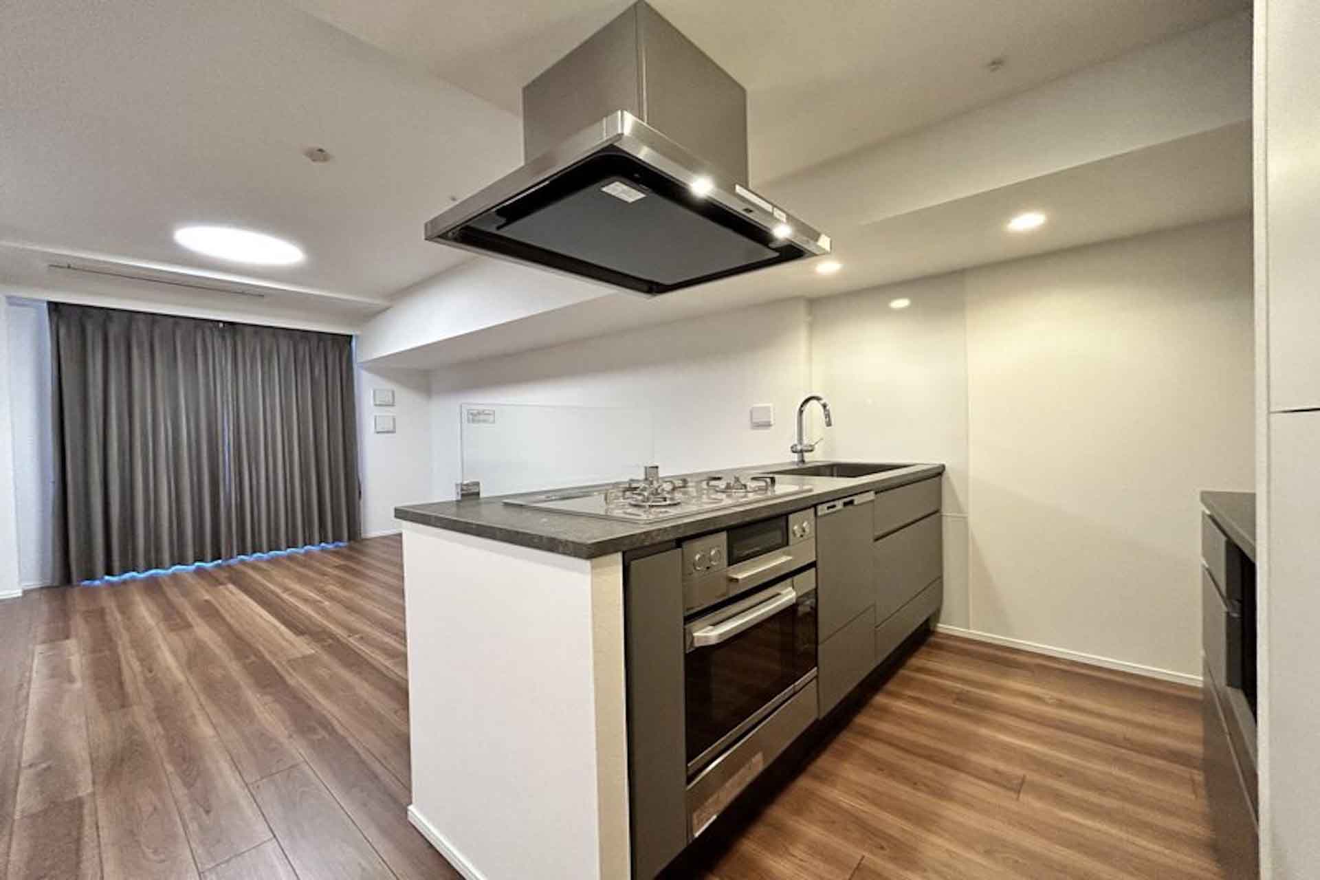 Gran Livio Omotesando15.jpg