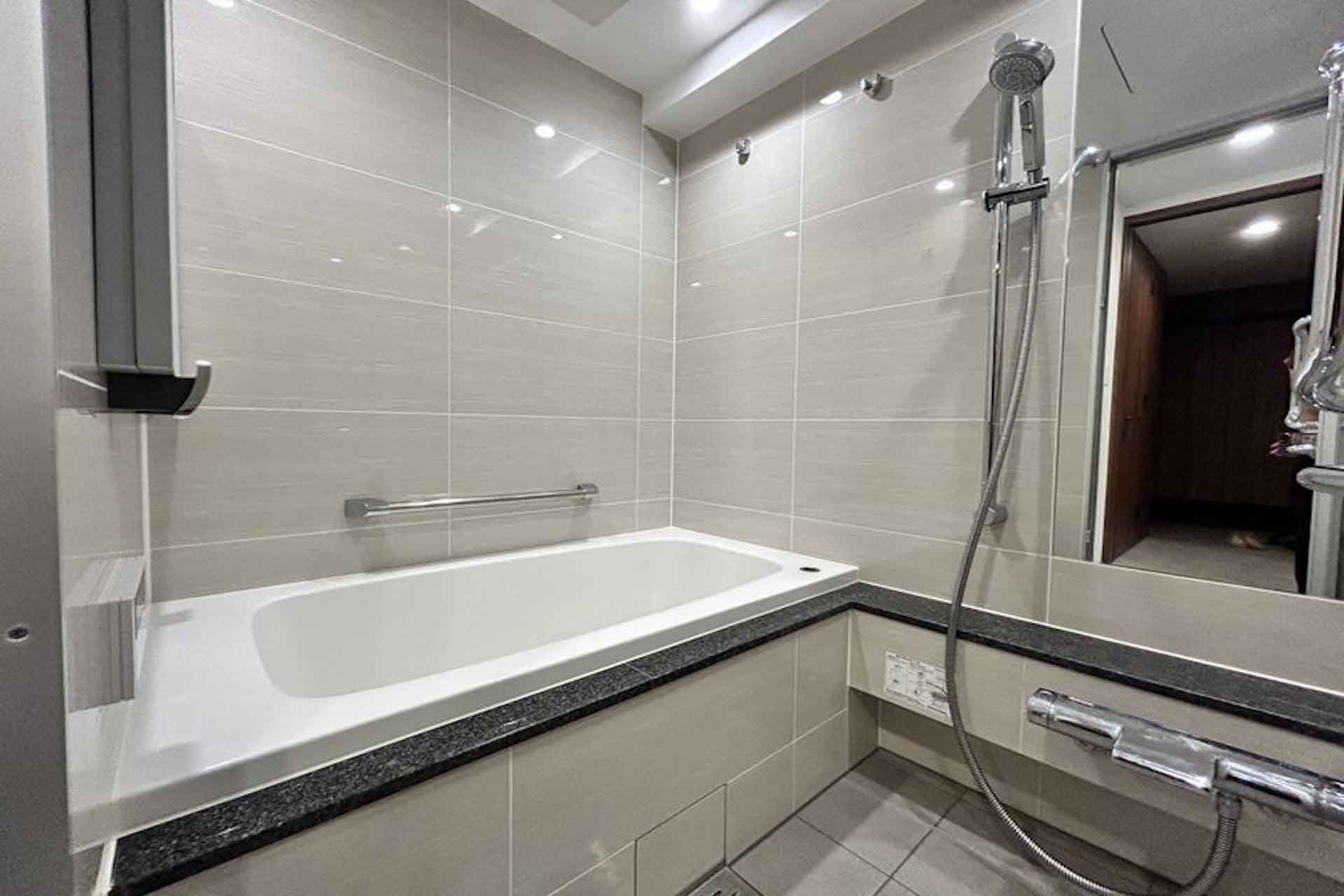 Gran Livio Omotesando10.jpg