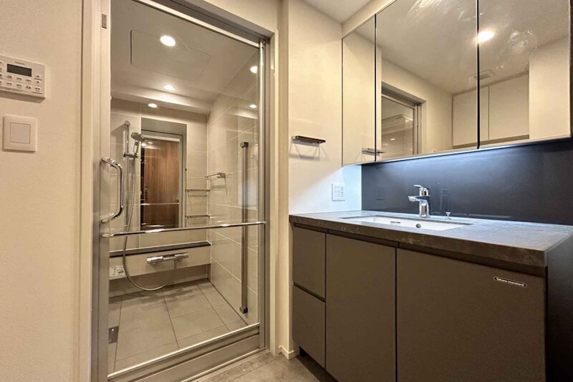 Gran Livio Omotesando8.jpg