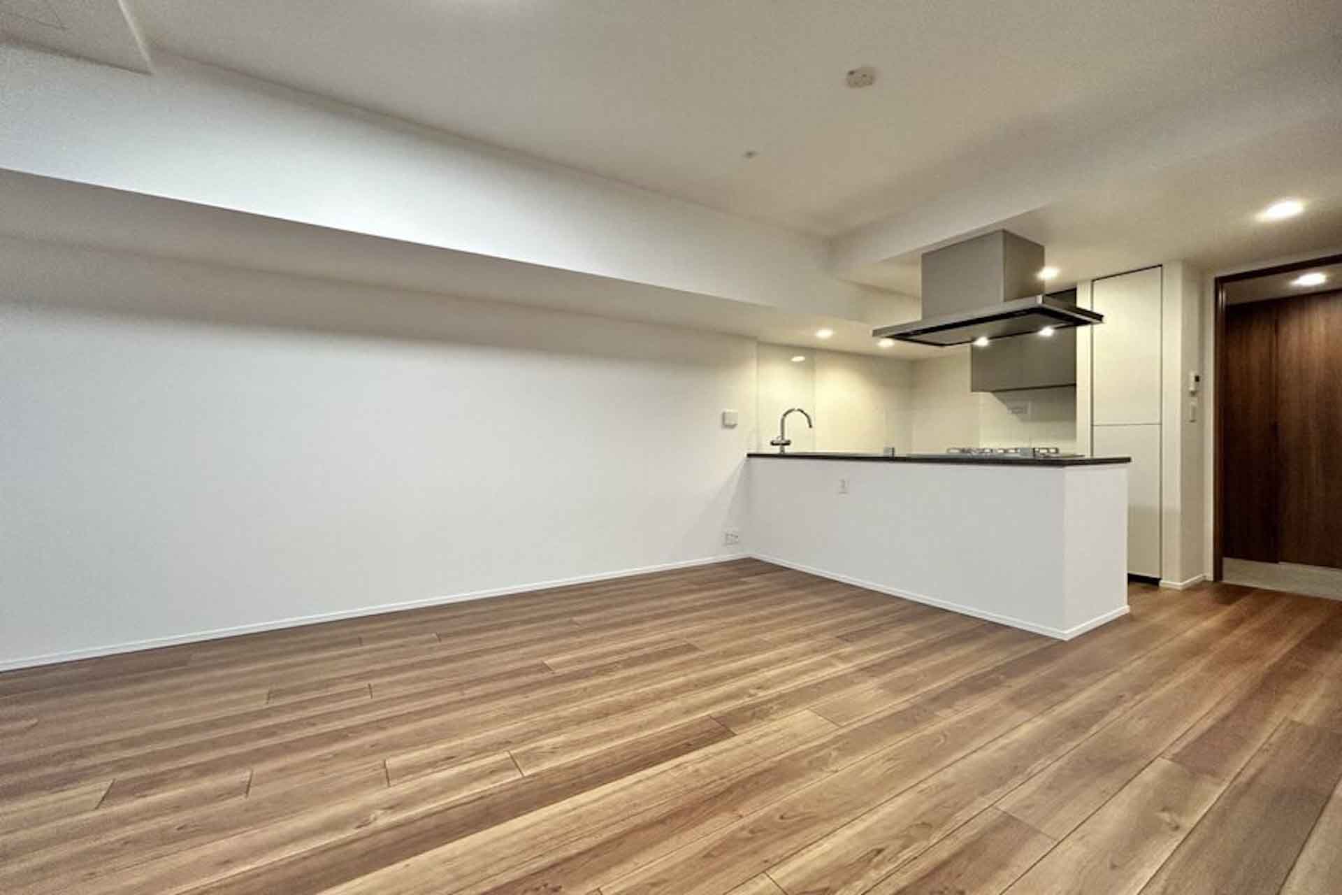 Gran Livio Omotesando9.jpg