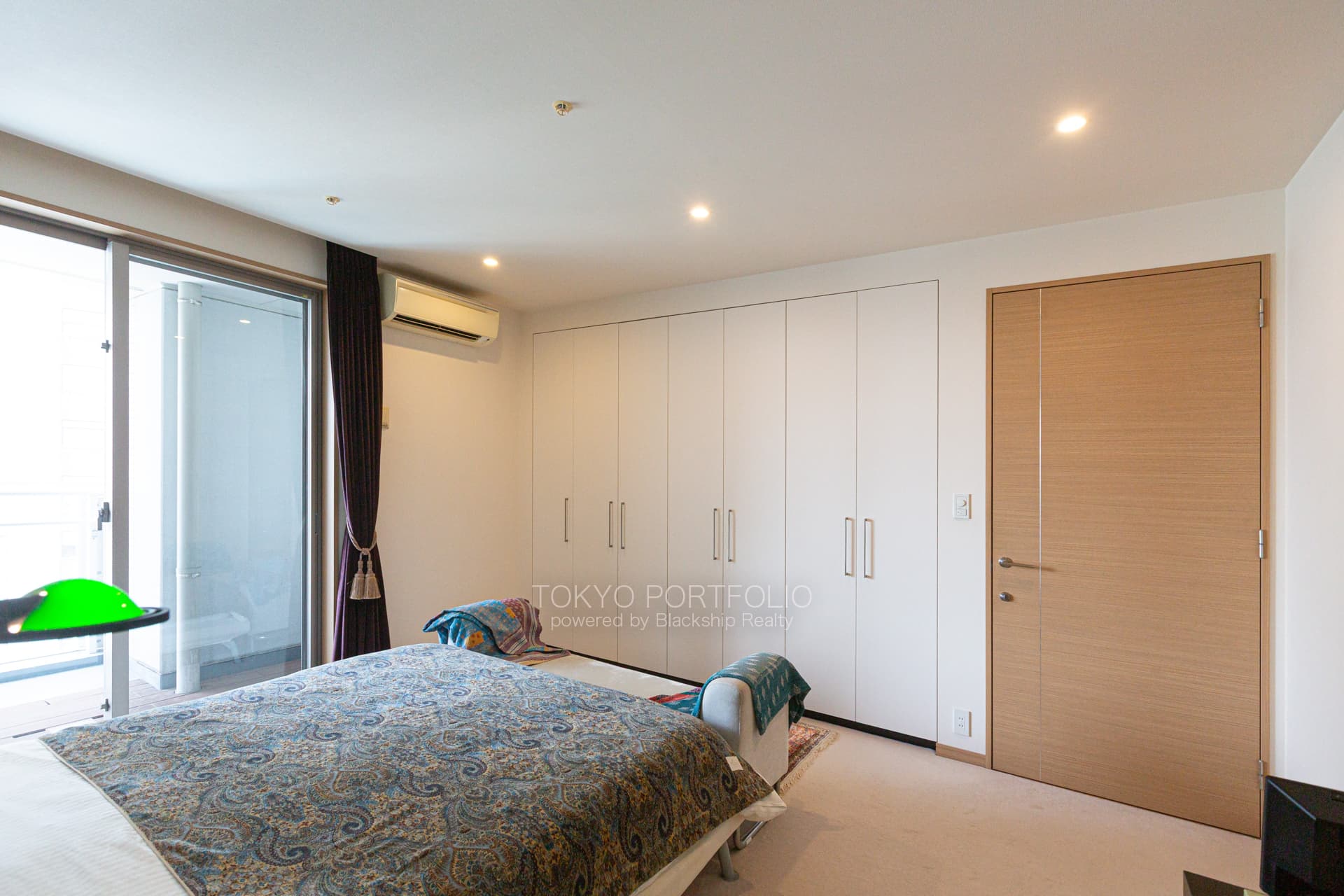 sasion sakurazaka-10.jpg