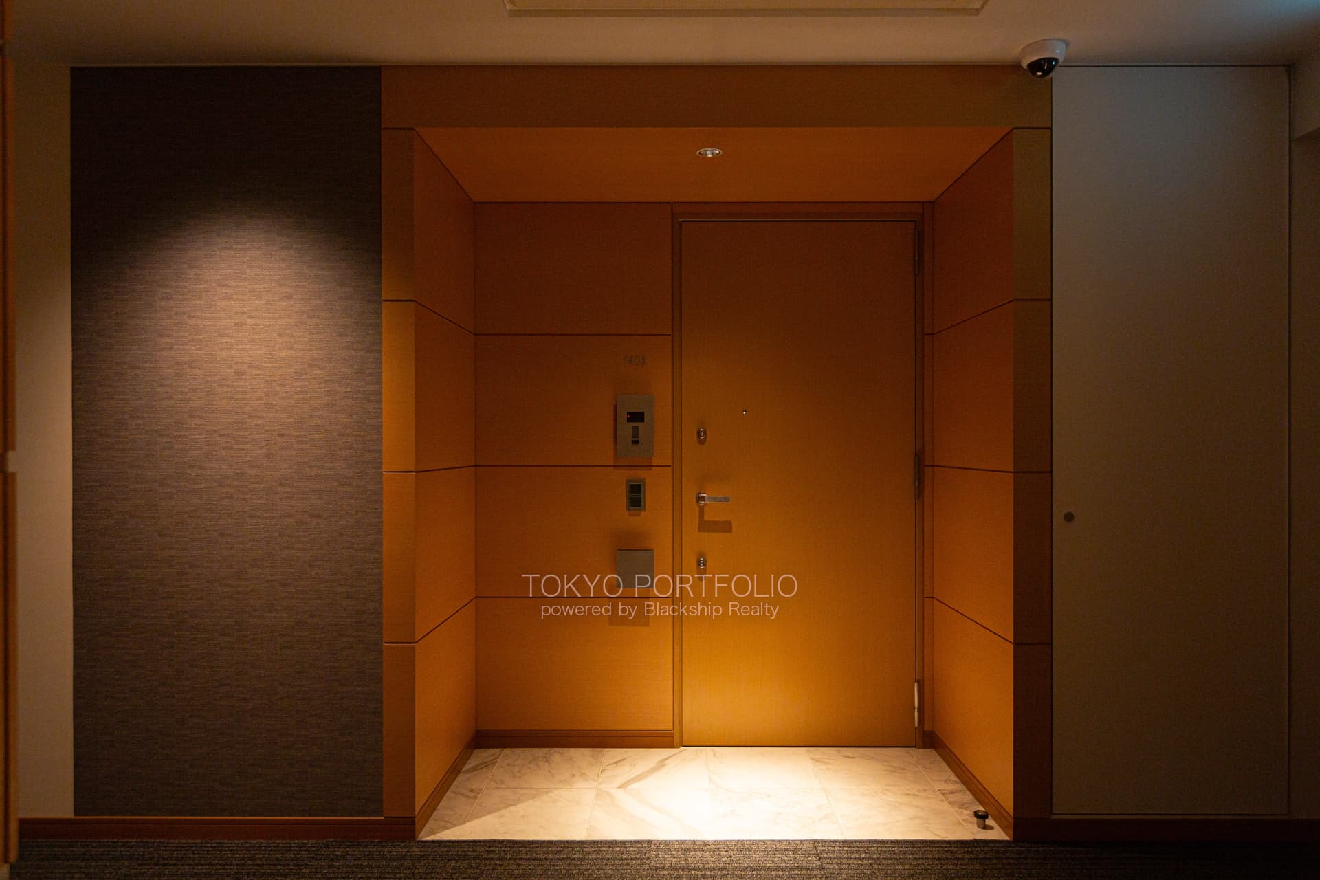 sasion sakurazaka-21.jpg