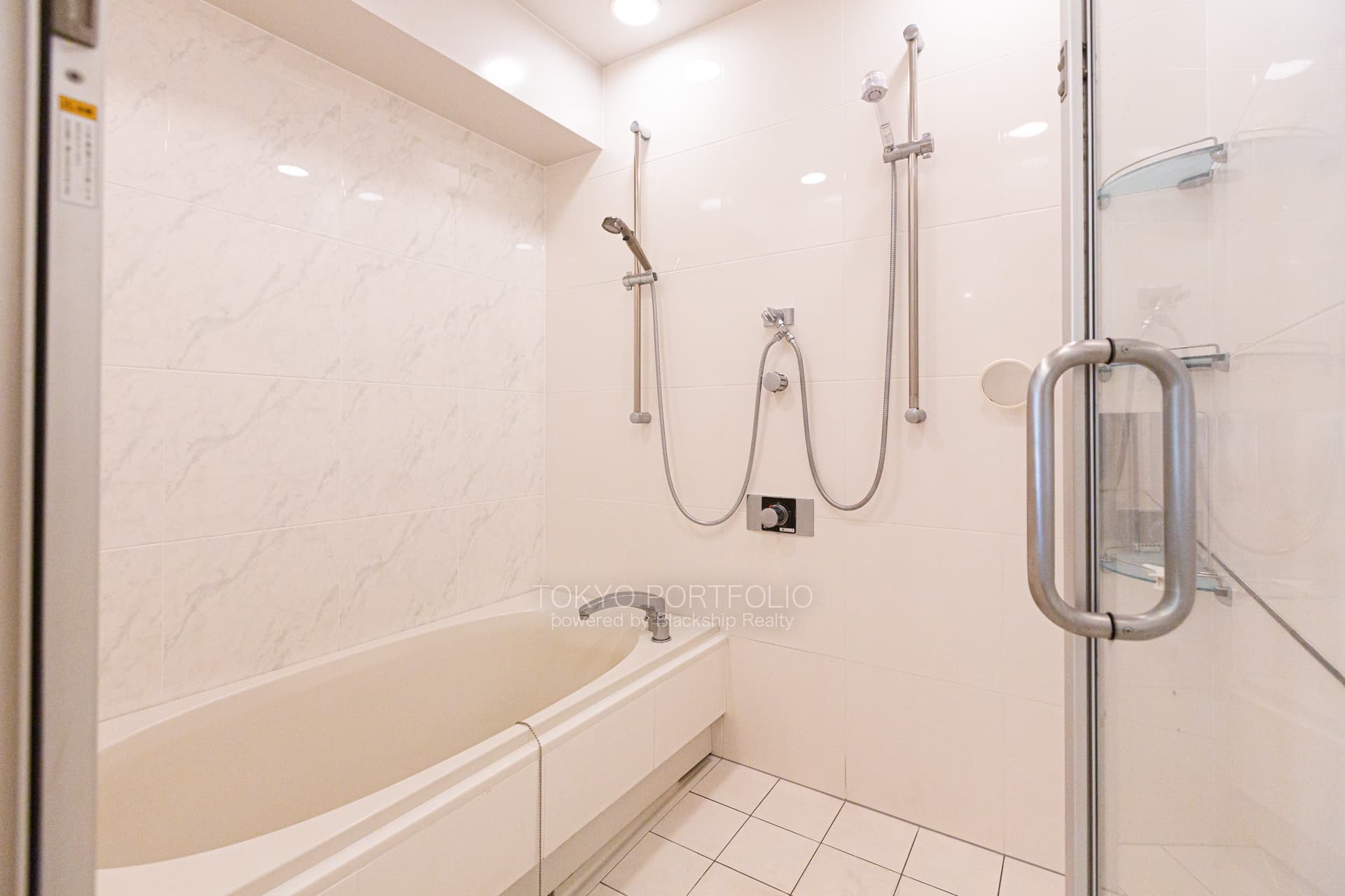 sasion sakurazaka-15.jpg