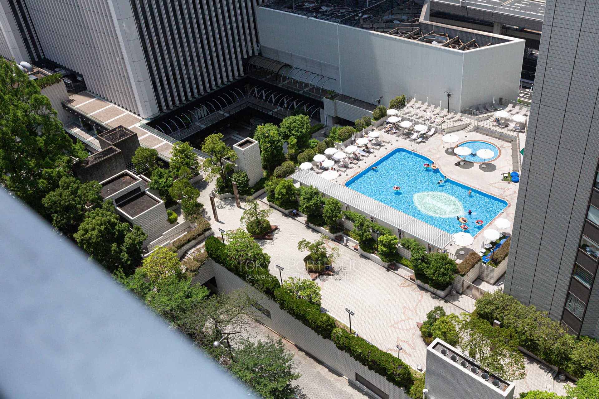 sasion sakurazaka-18.jpg