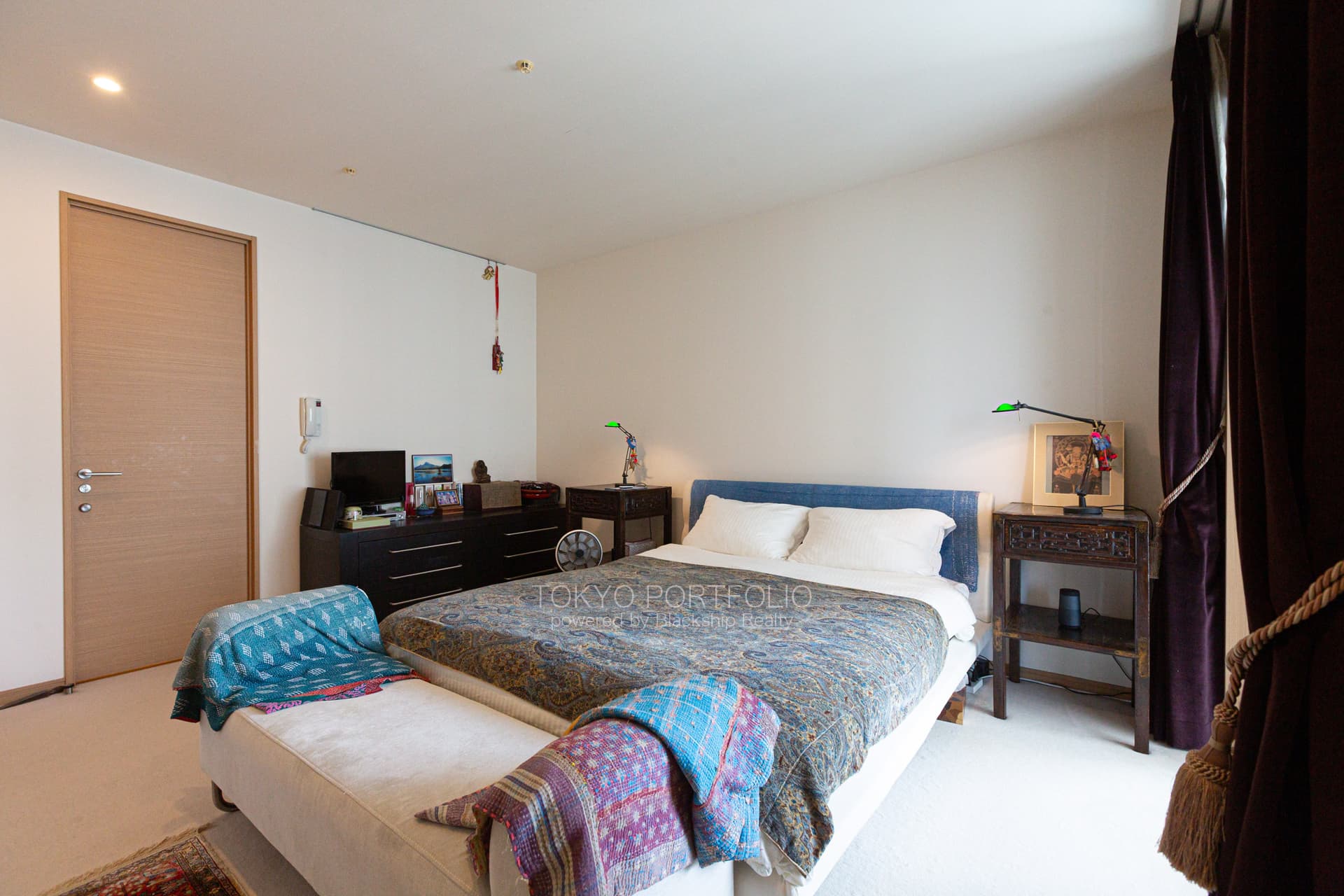 sasion sakurazaka-09.jpg