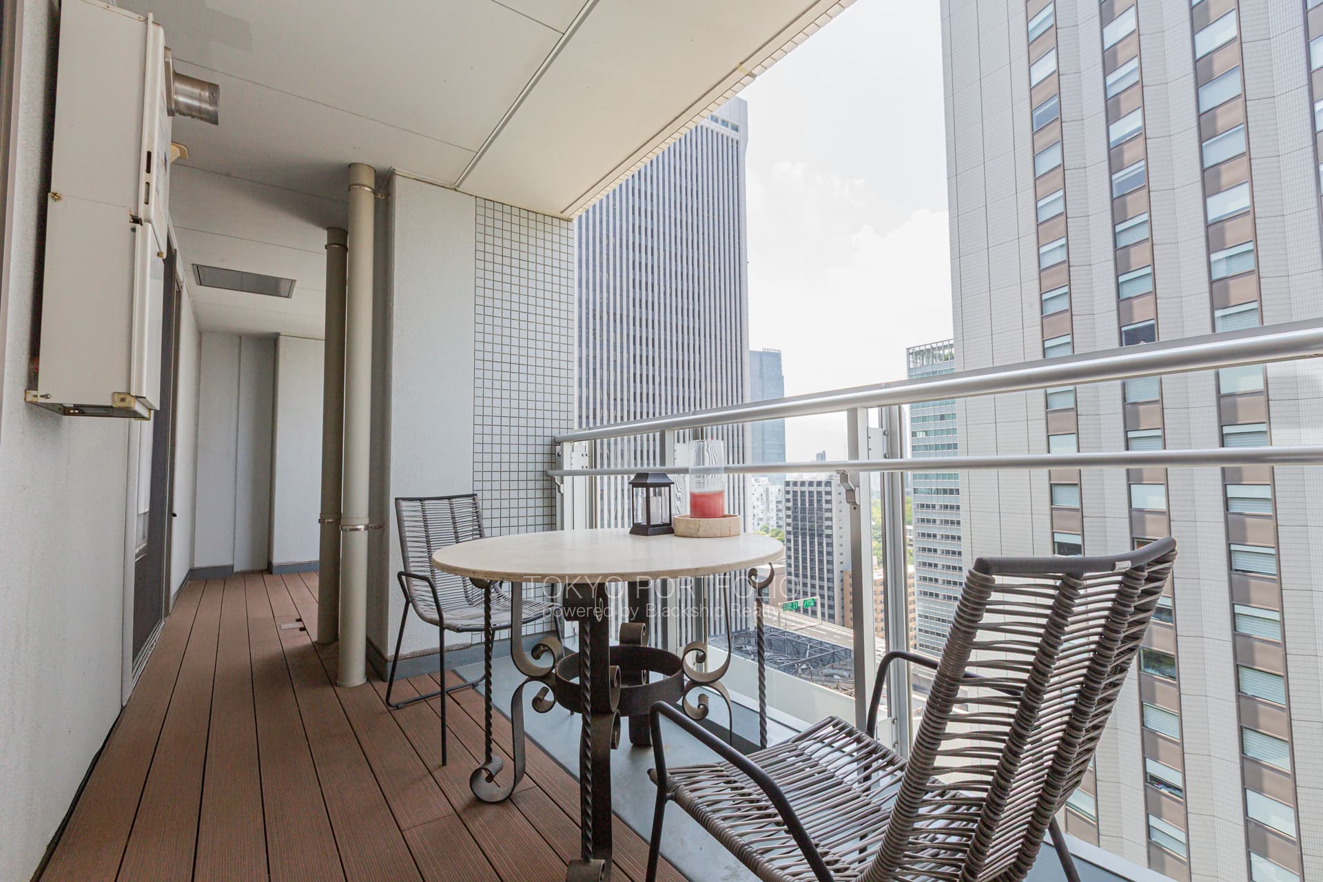 sasion sakurazaka-17.jpg