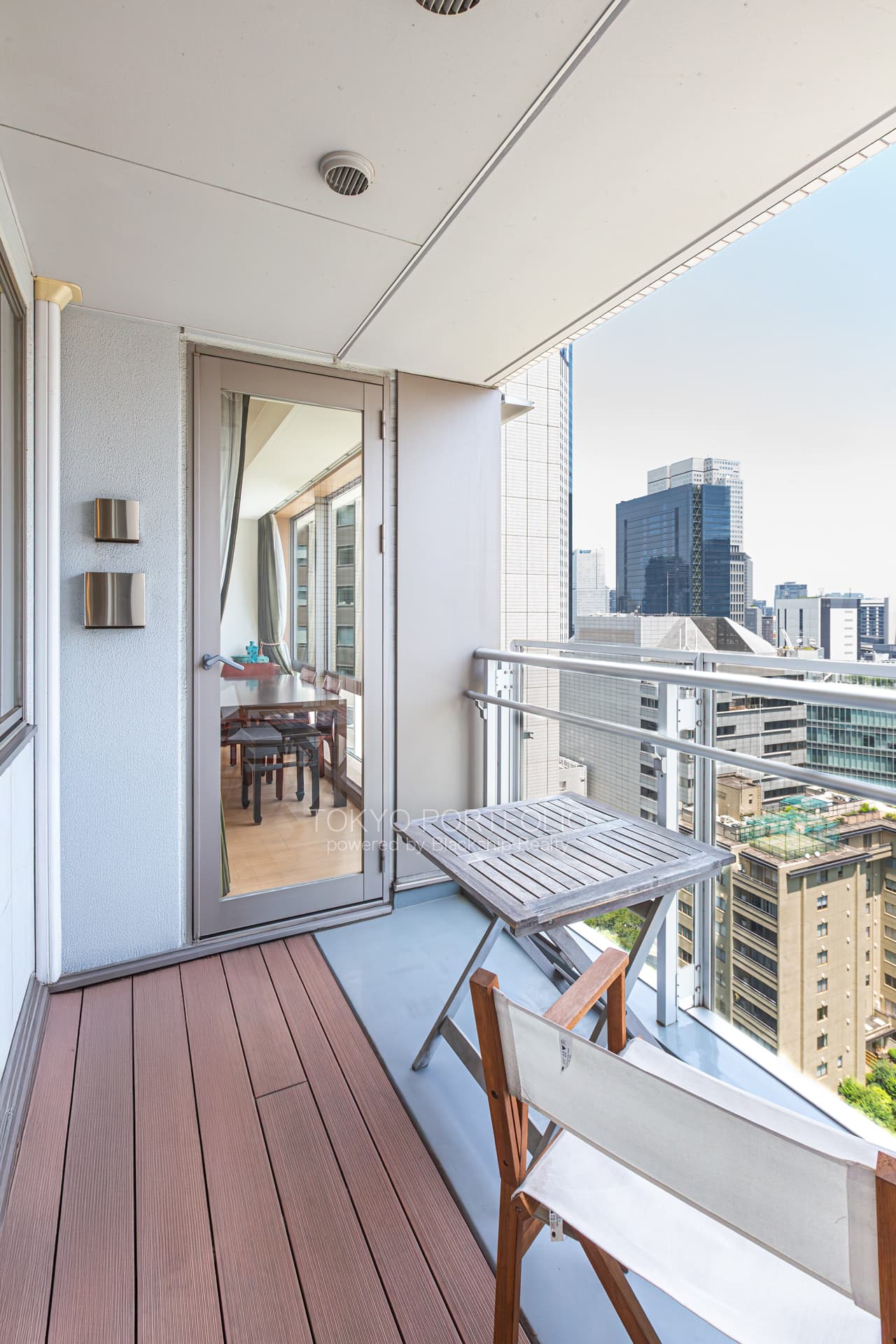 sasion sakurazaka-06.jpg