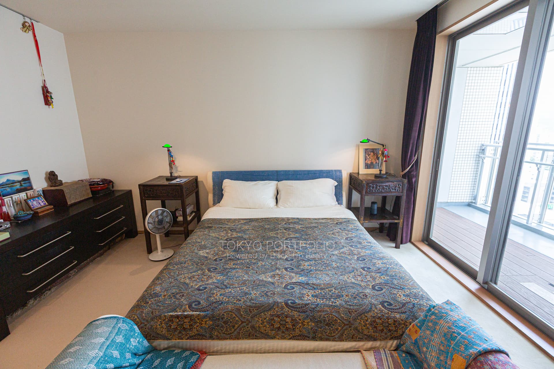 sasion sakurazaka-08.jpg