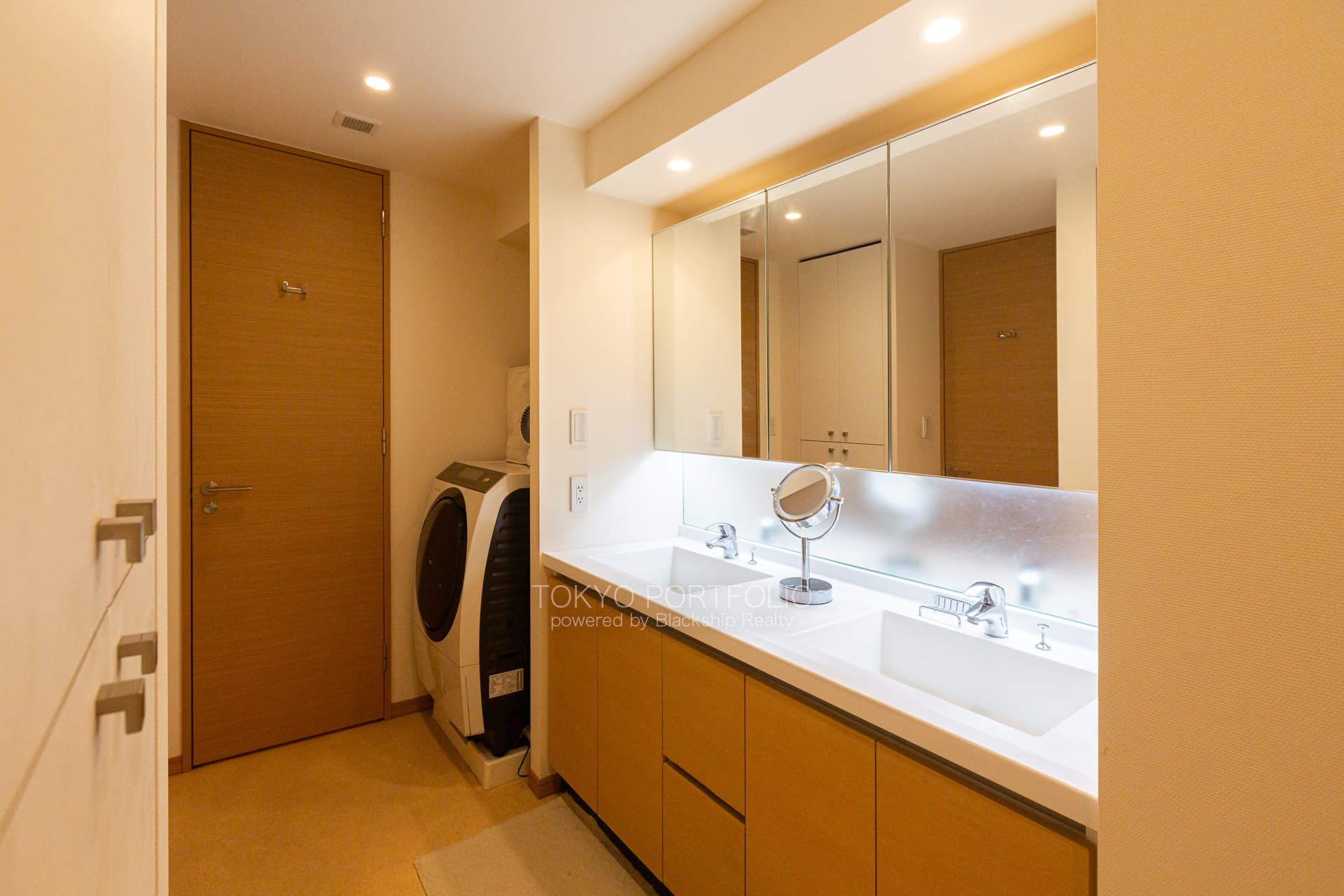 sasion sakurazaka-13.jpg