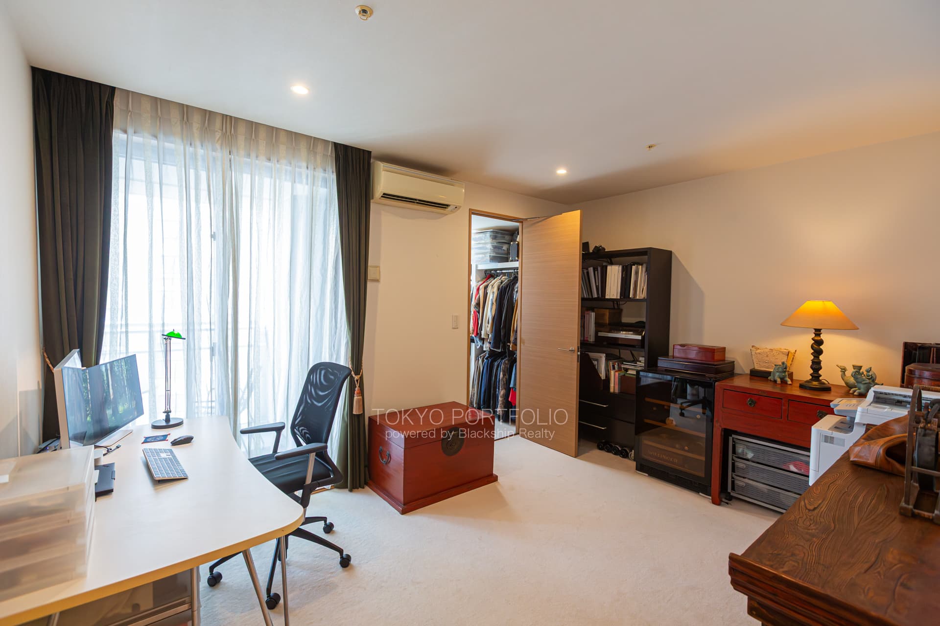 sasion sakurazaka-11.jpg