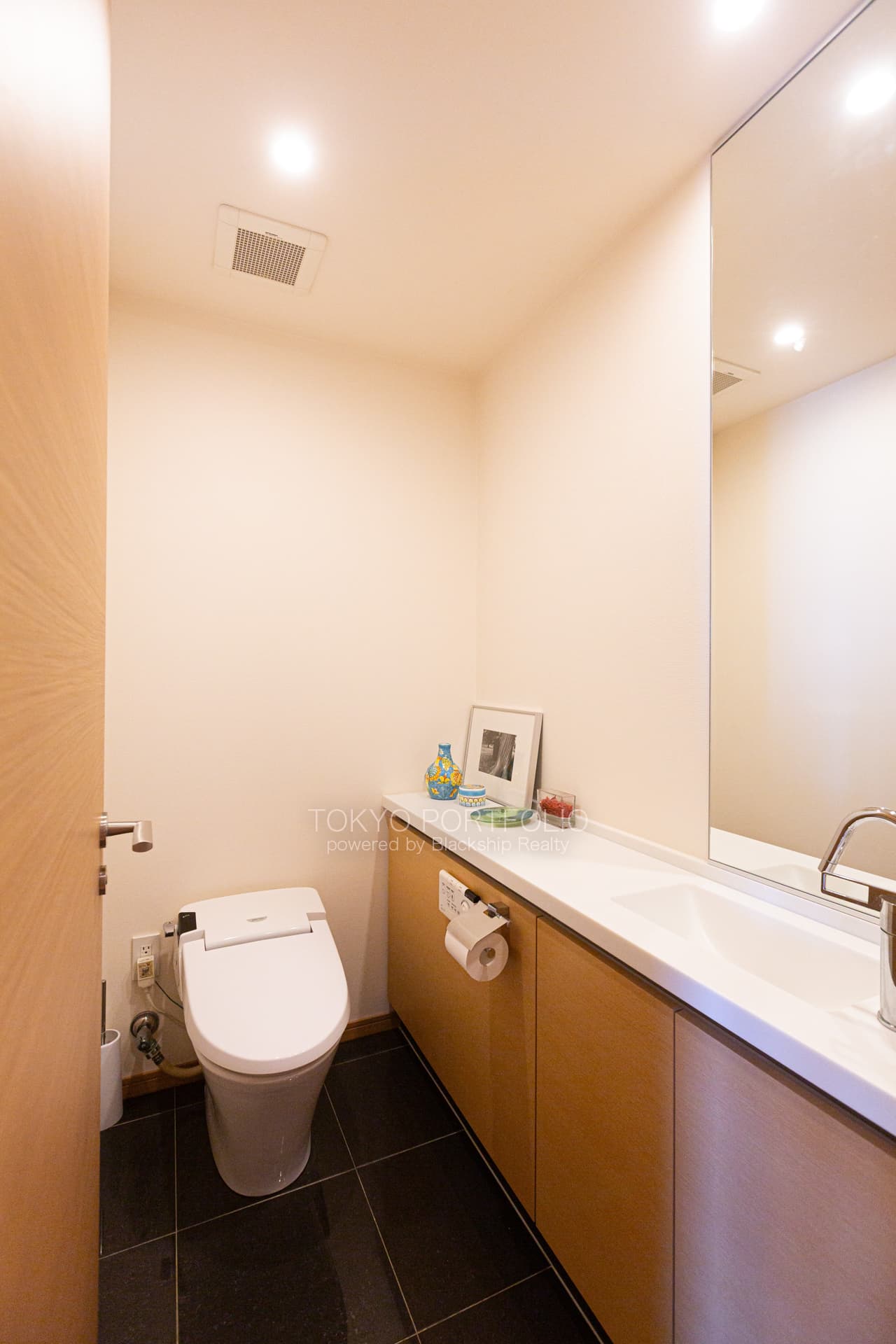 sasion sakurazaka-16.jpg