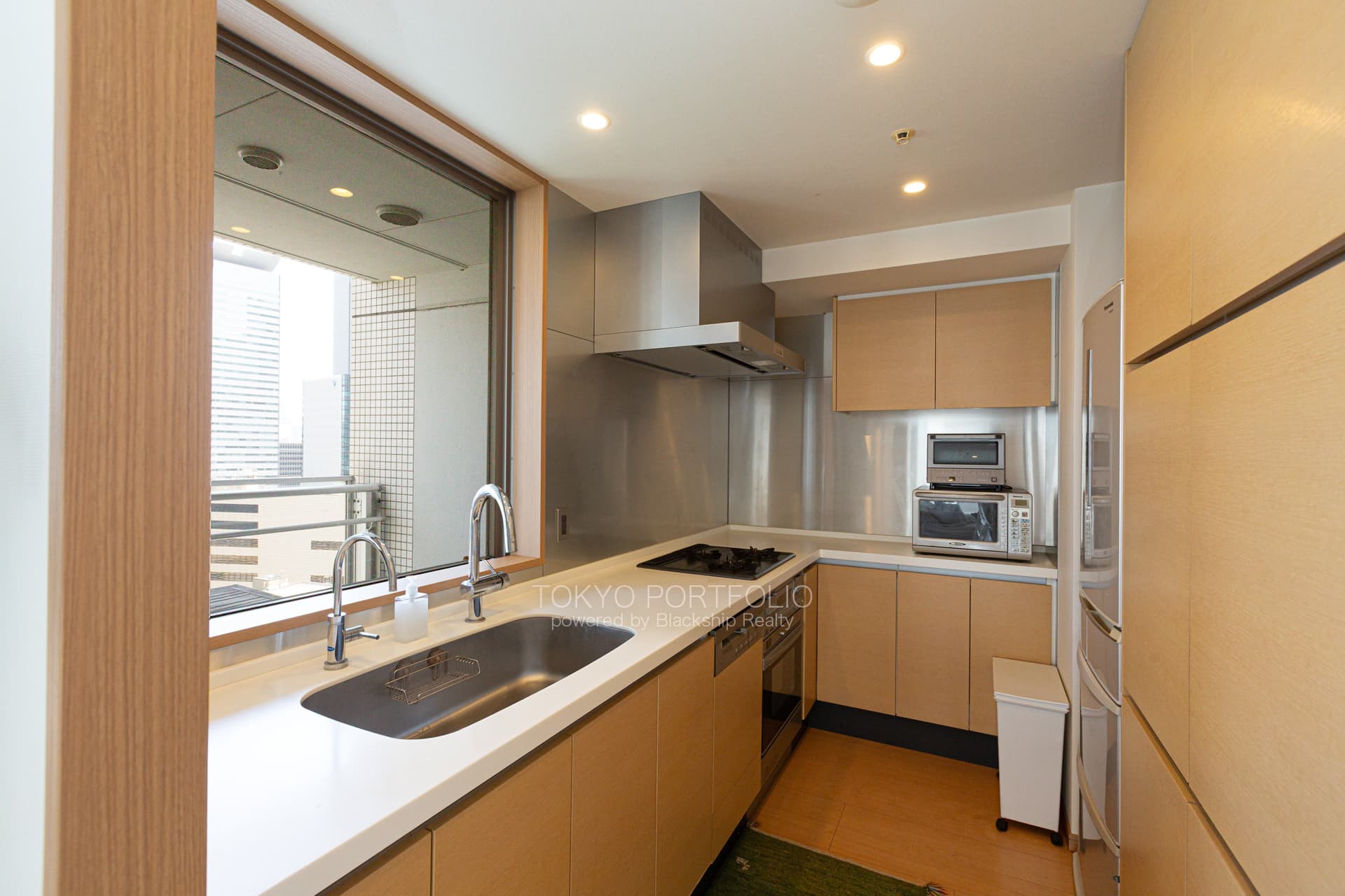 sasion sakurazaka-05.jpg