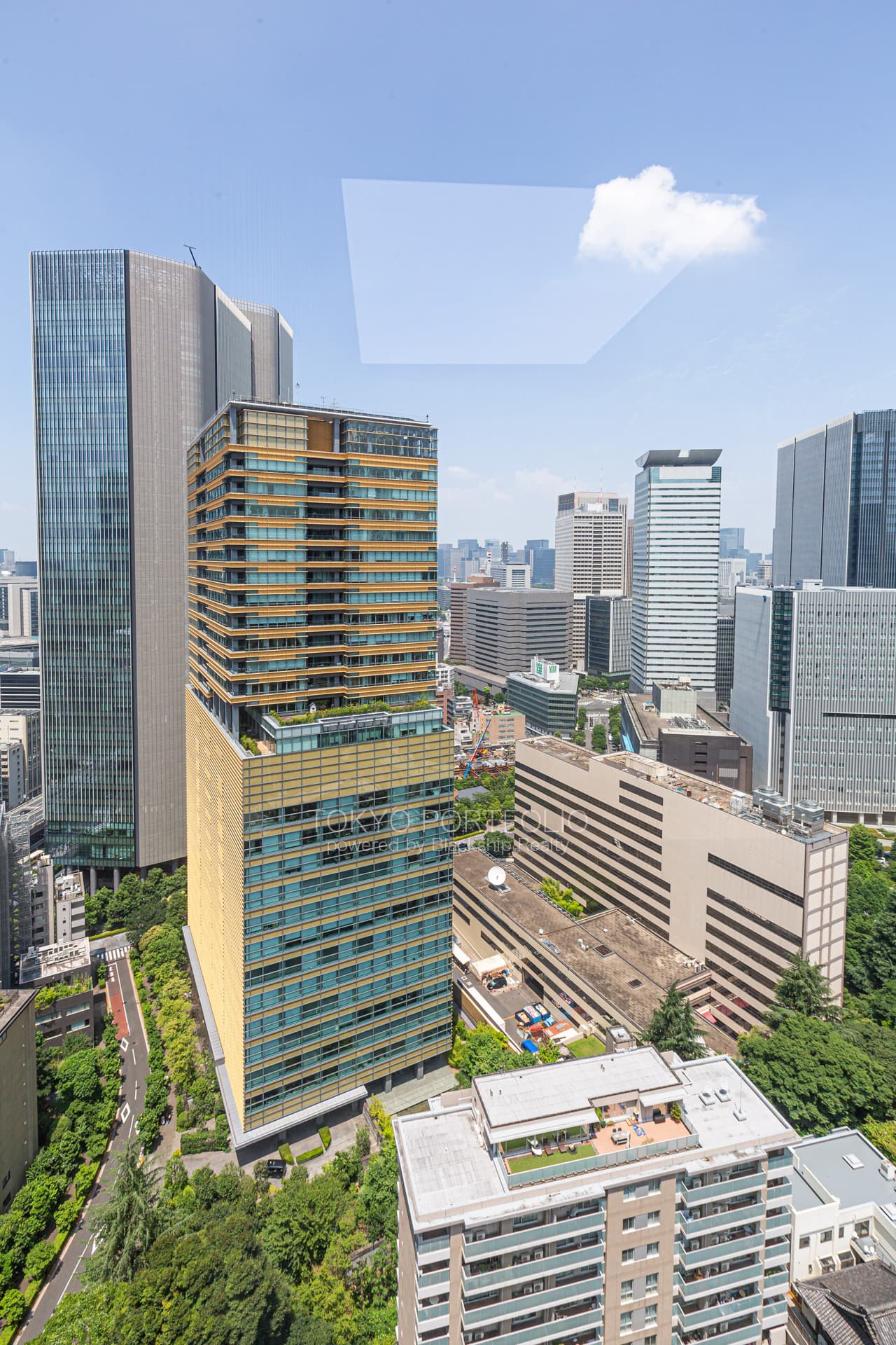 sasion sakurazaka-07.jpg