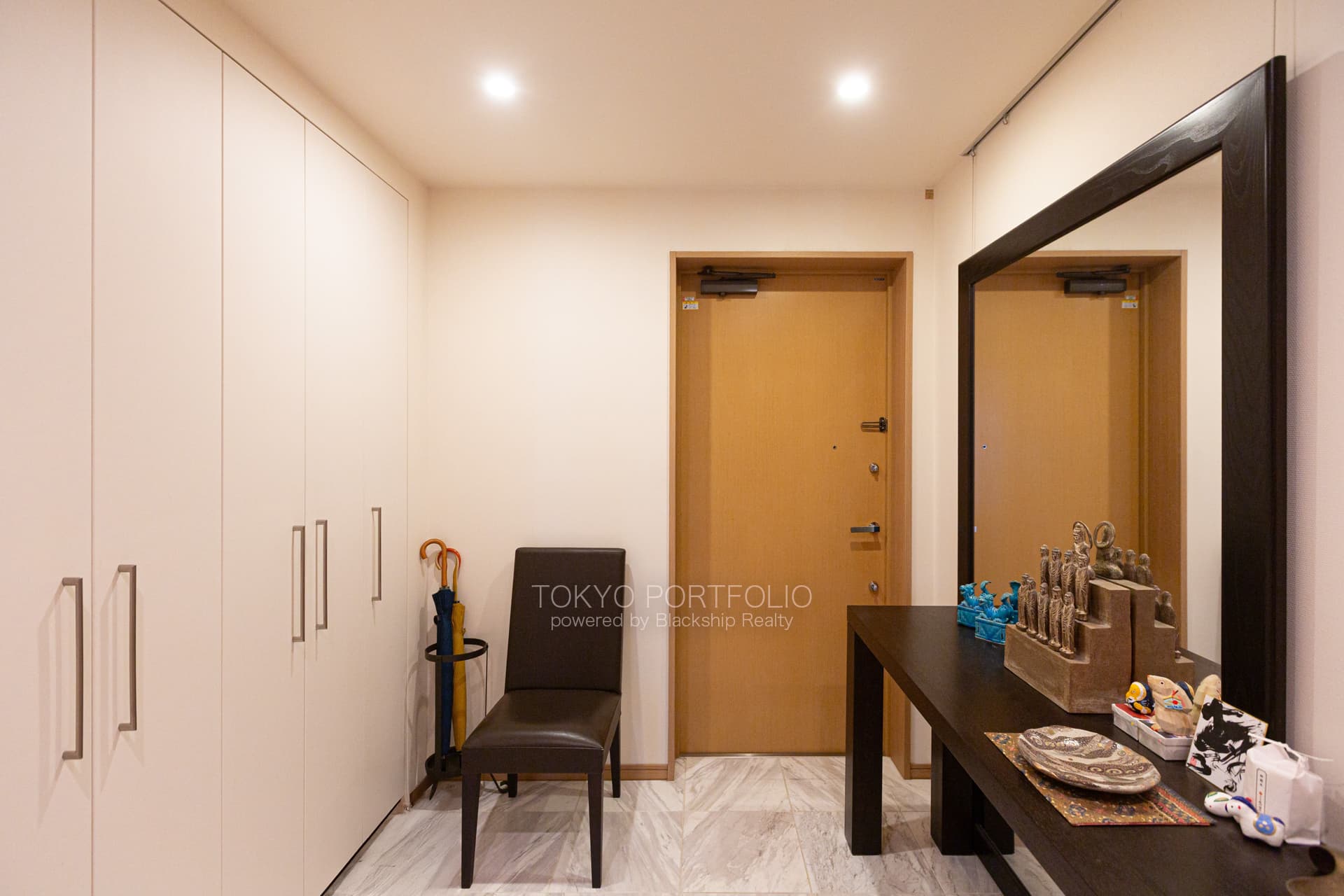 sasion sakurazaka-20.jpg