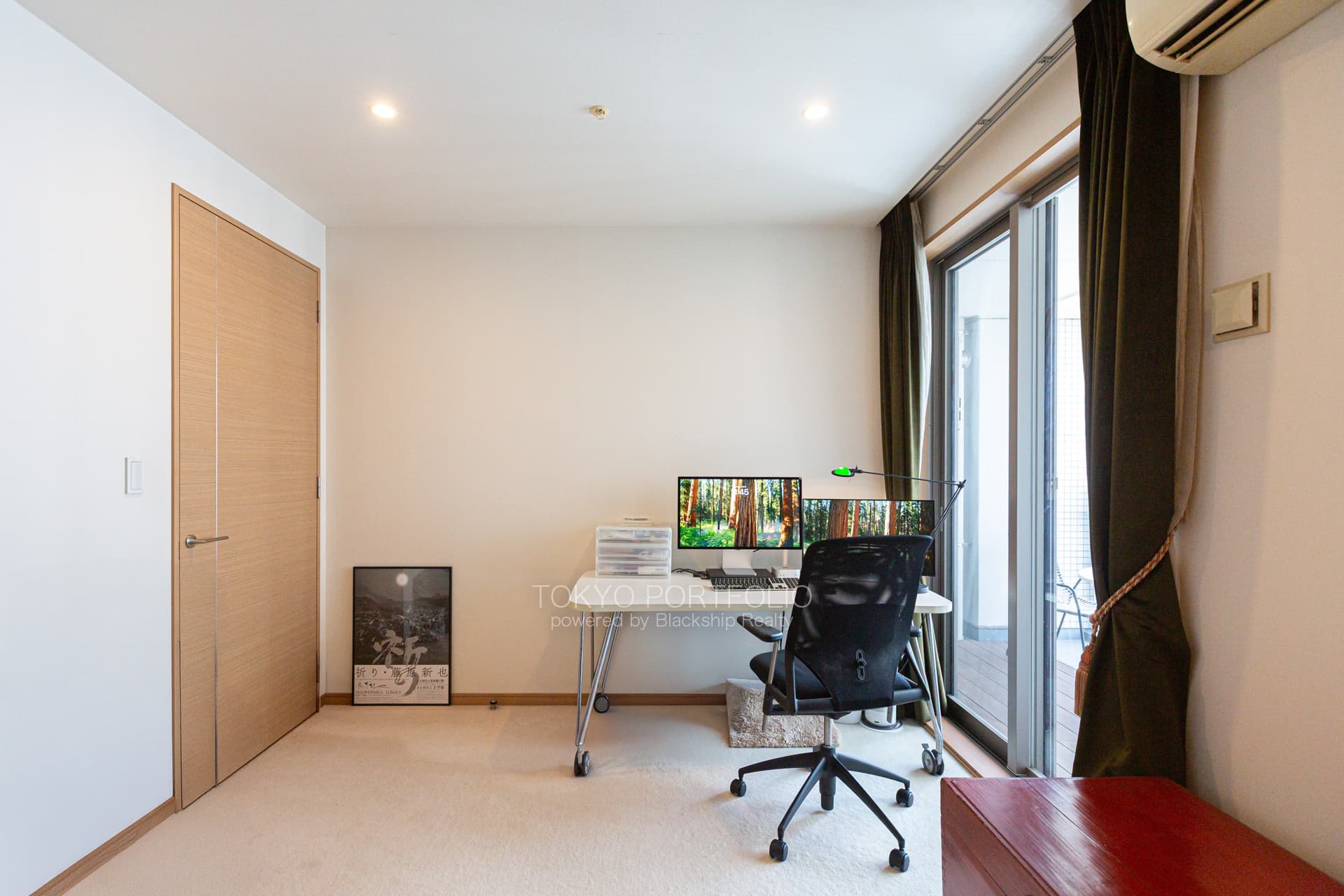 sasion sakurazaka-12.jpg