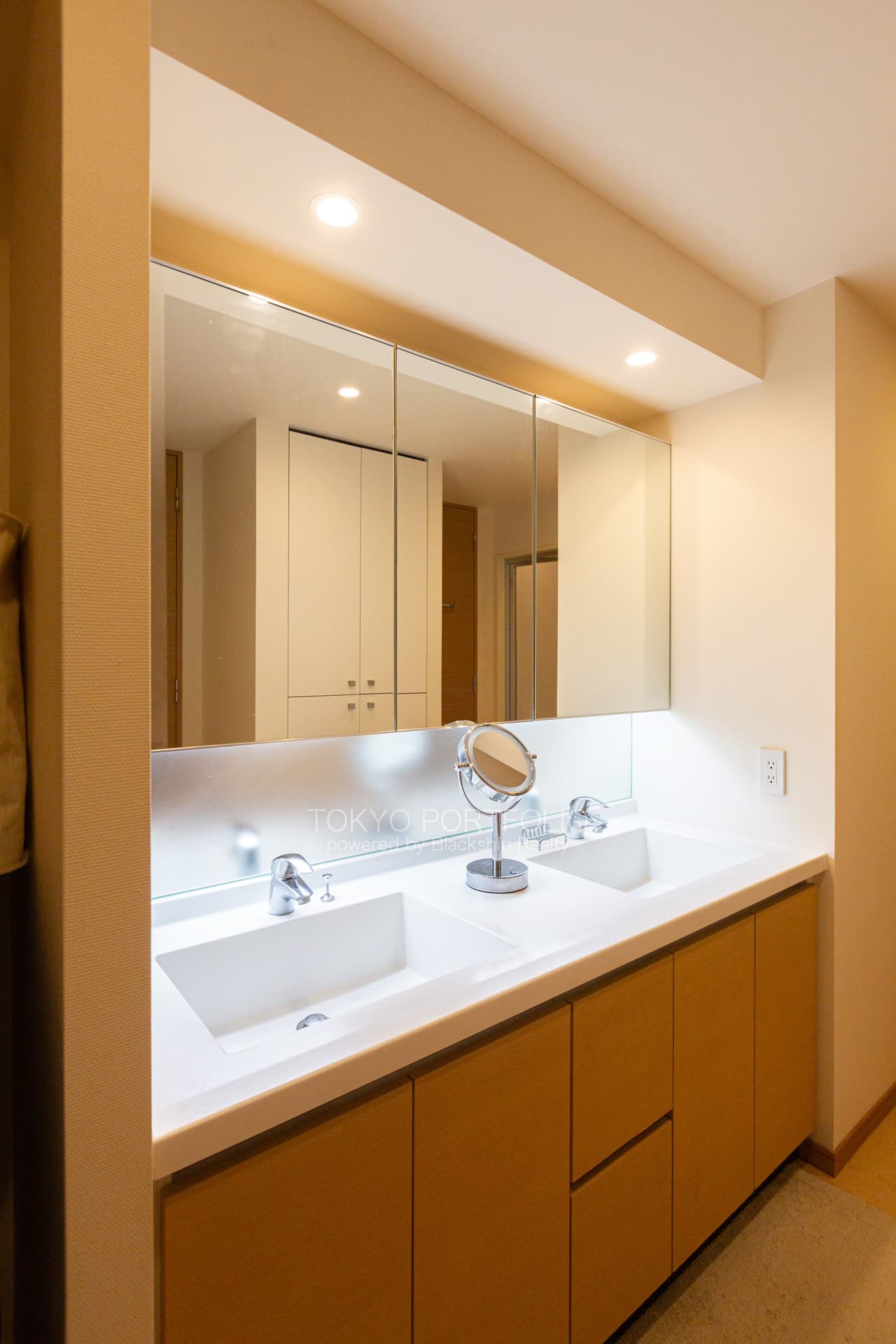 sasion sakurazaka-14.jpg