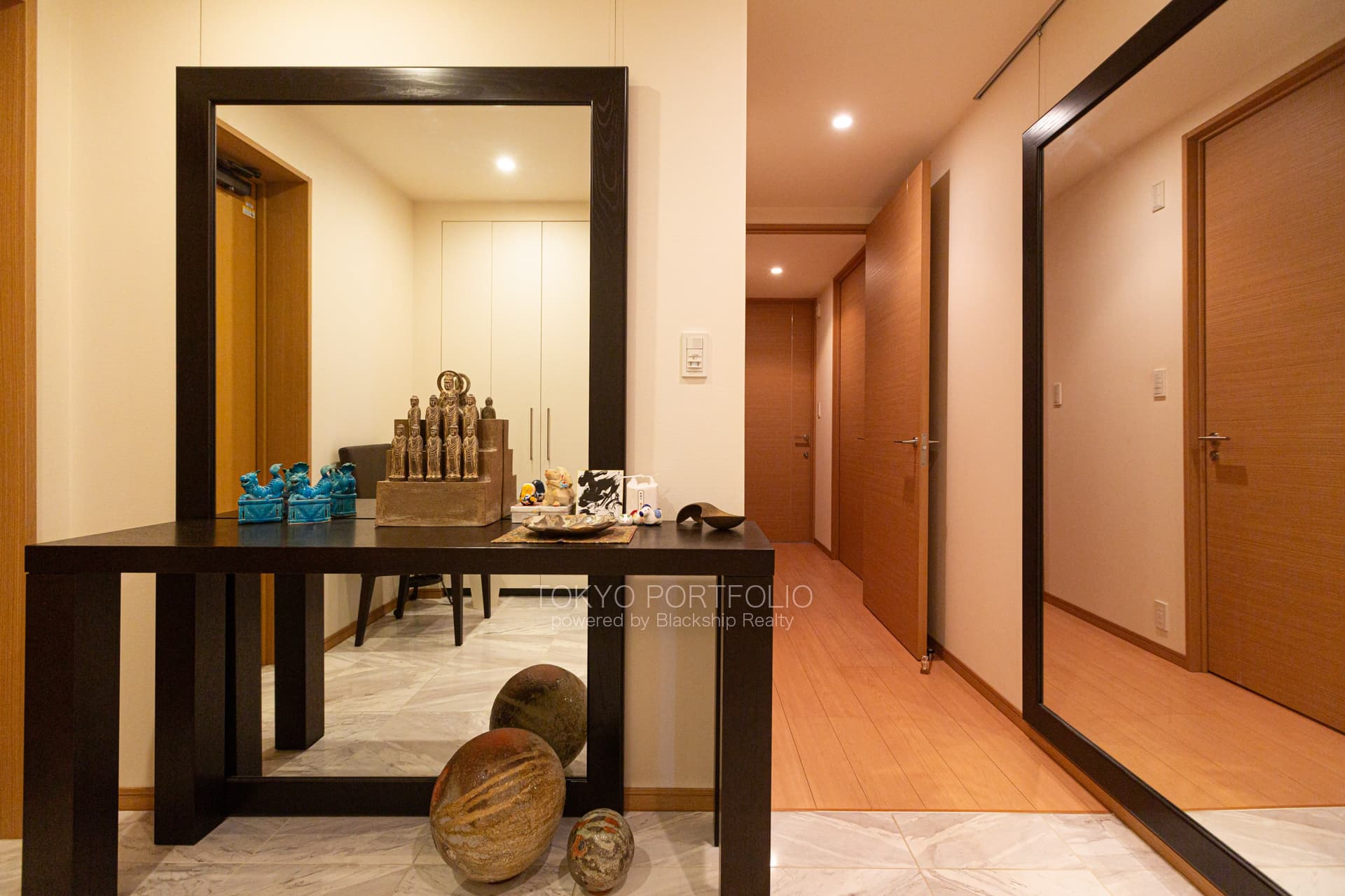 sasion sakurazaka-19.jpg