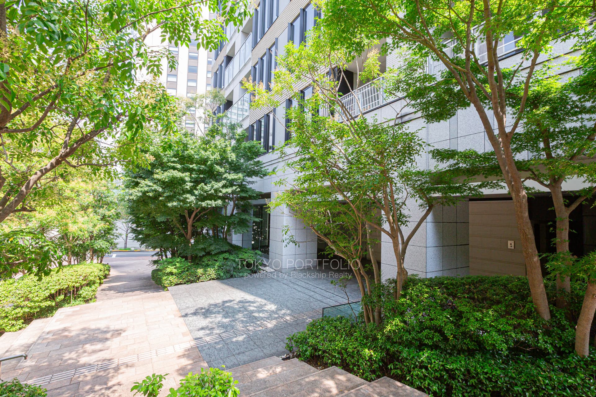 sasion sakurazaka-23.jpg