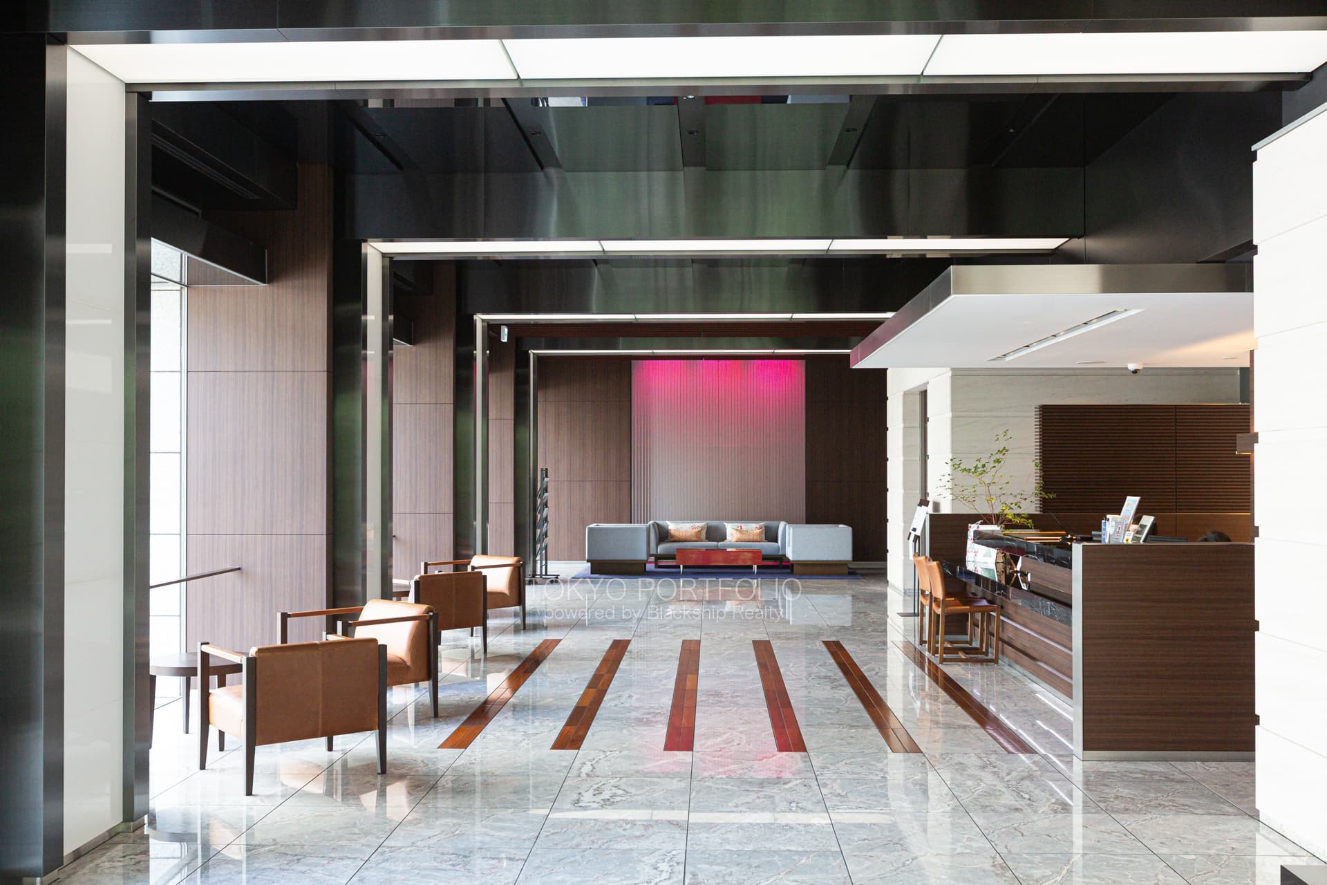 sasion sakurazaka-25.jpg