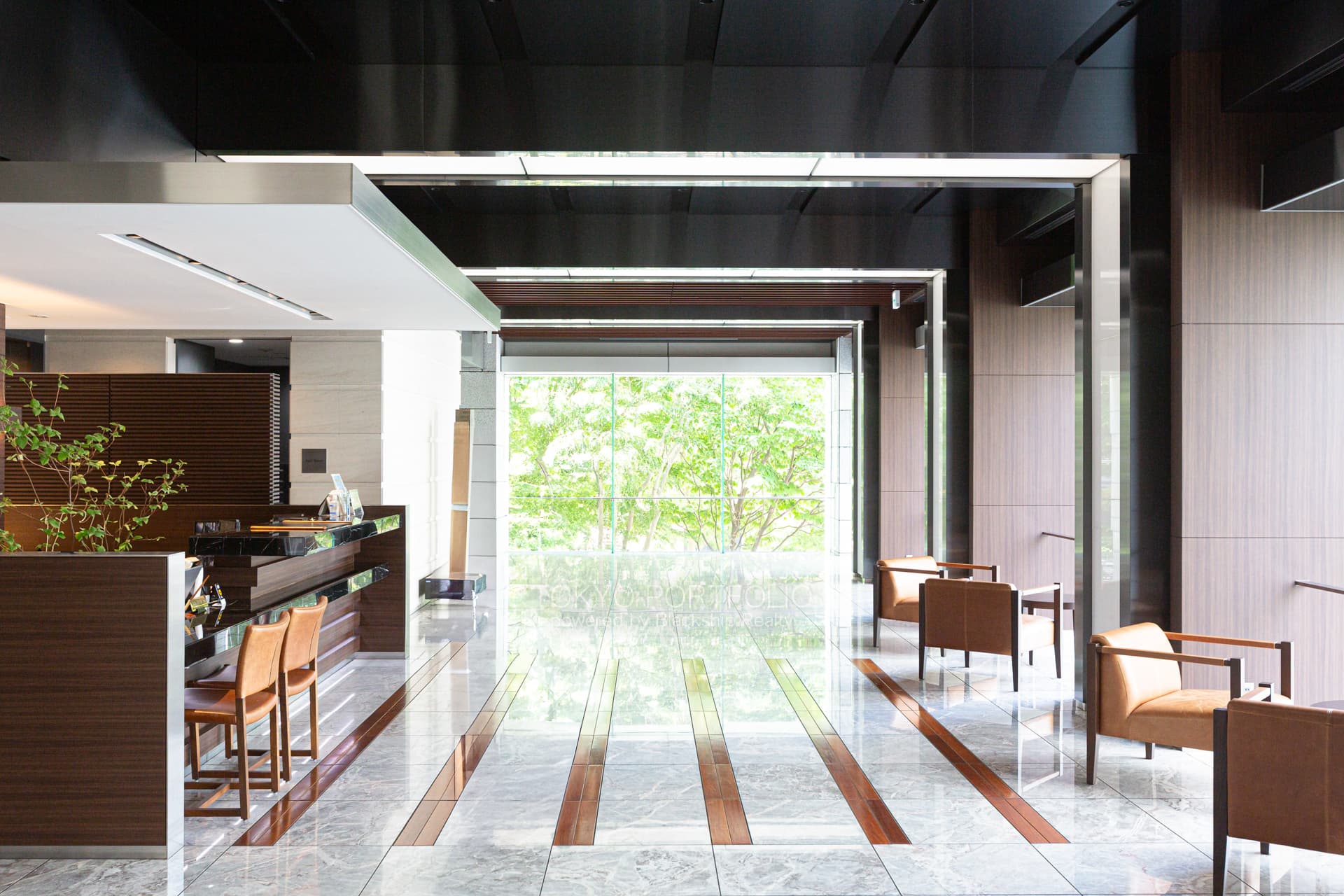 sasion sakurazaka-26.jpg