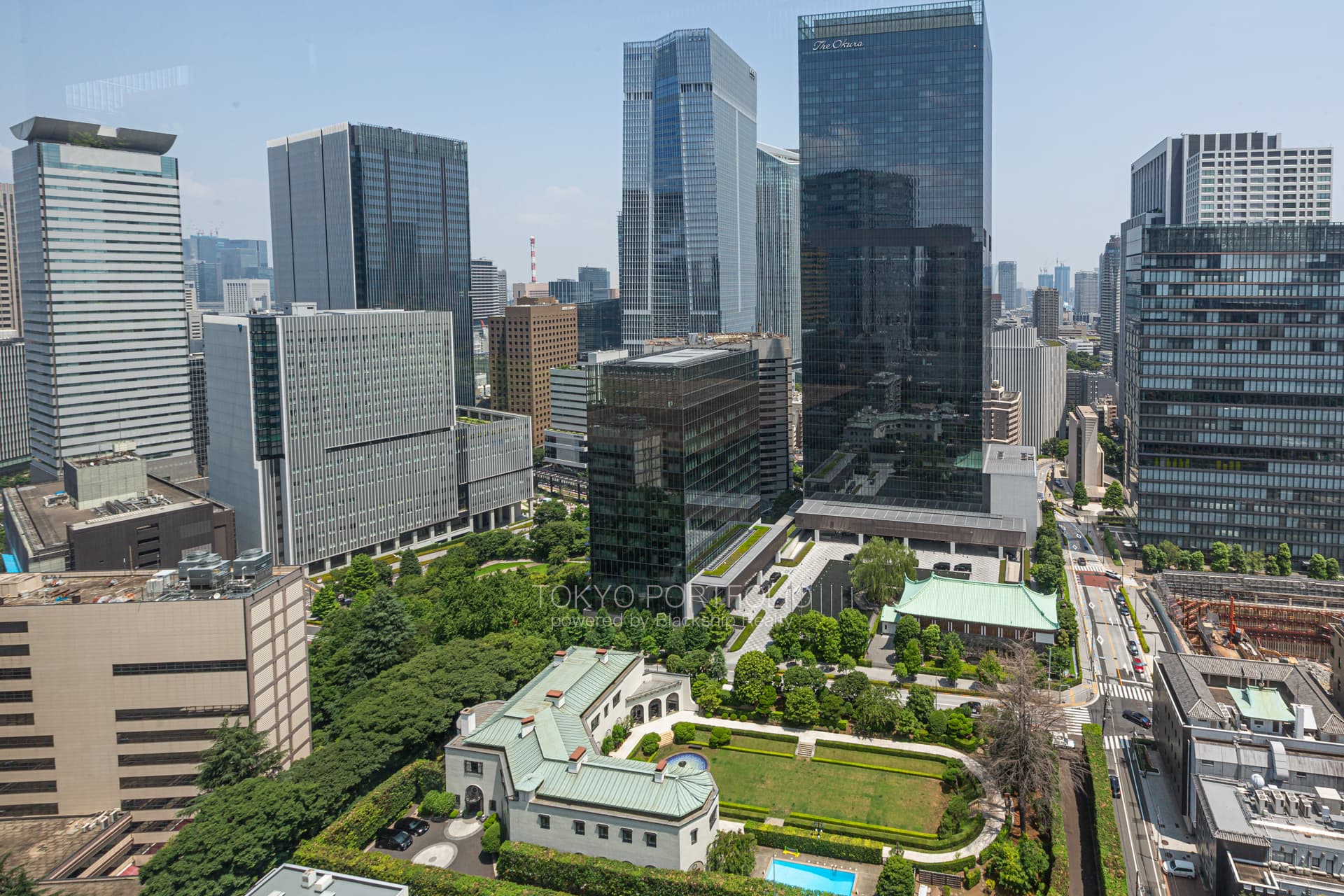 sasion sakurazaka-27.jpg