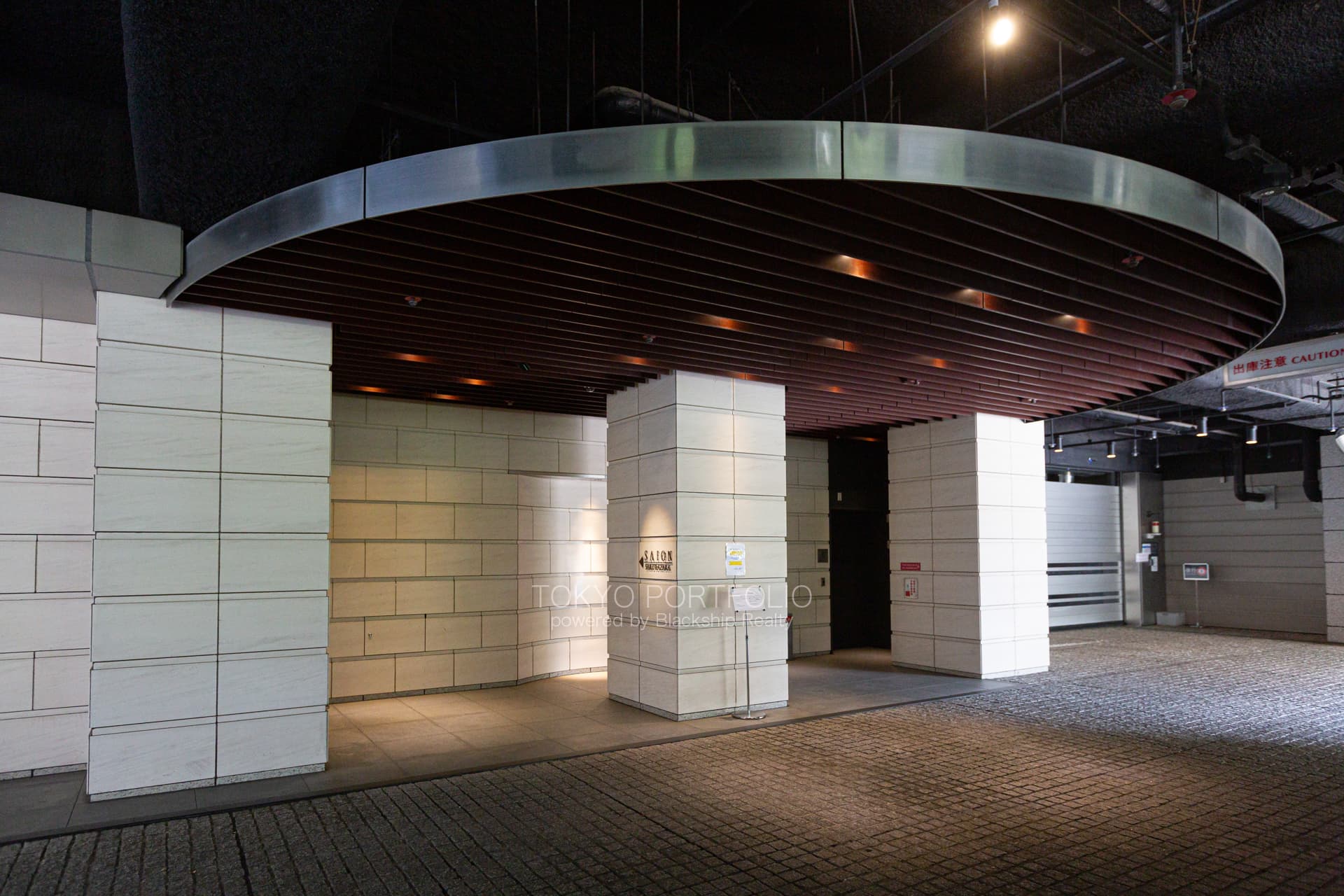 sasion sakurazaka-30.jpg