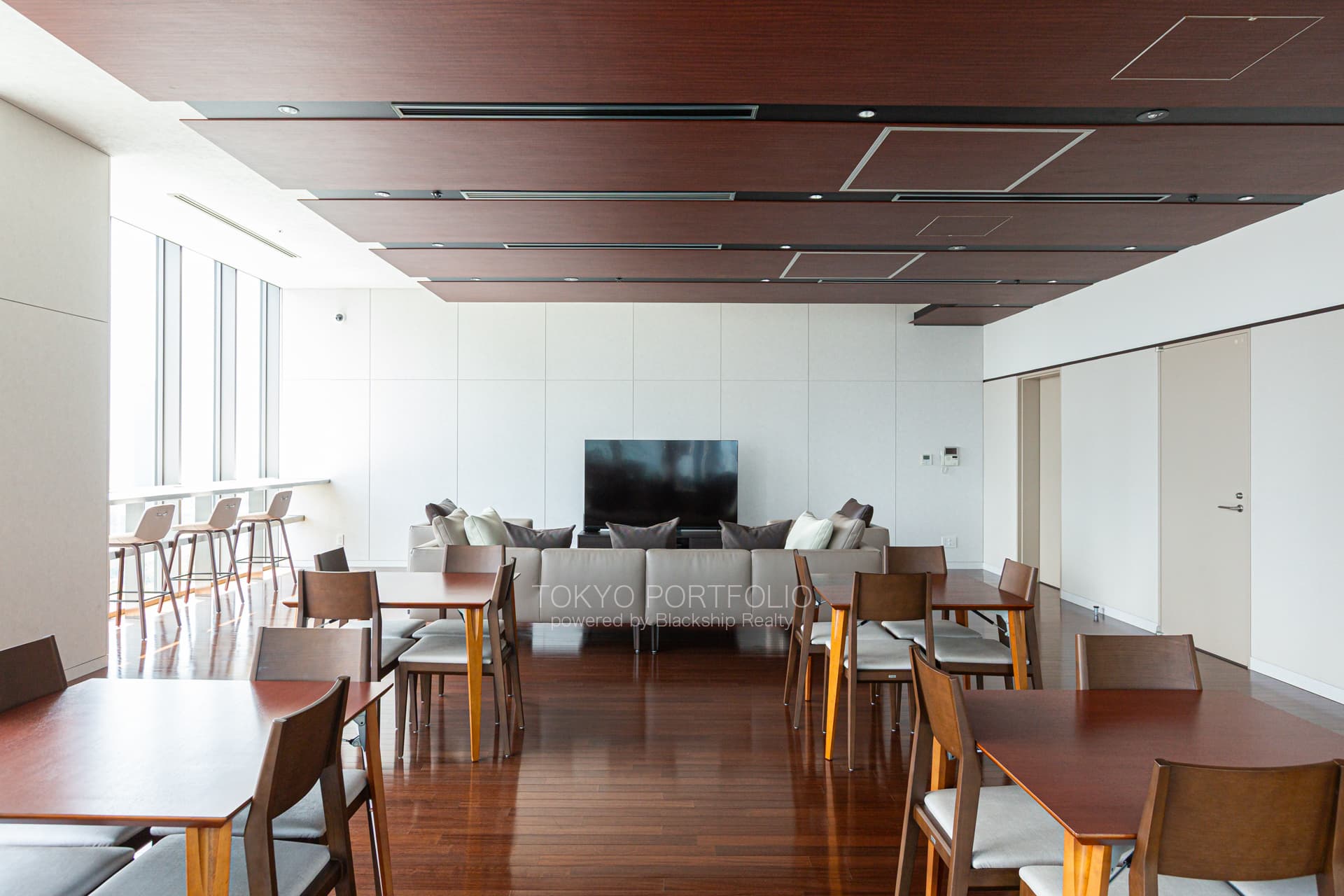 sasion sakurazaka-29.jpg