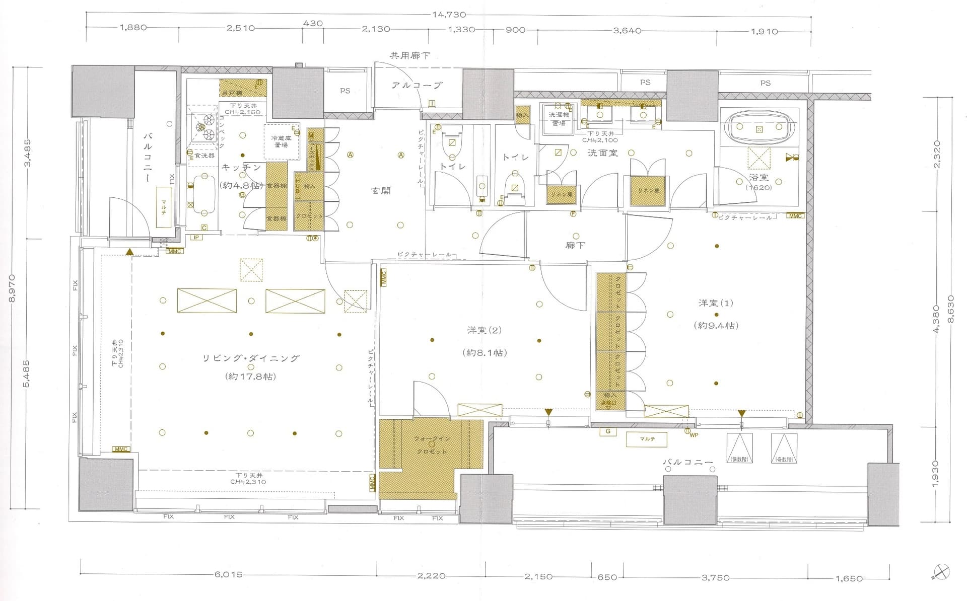 Floor plan.jpg