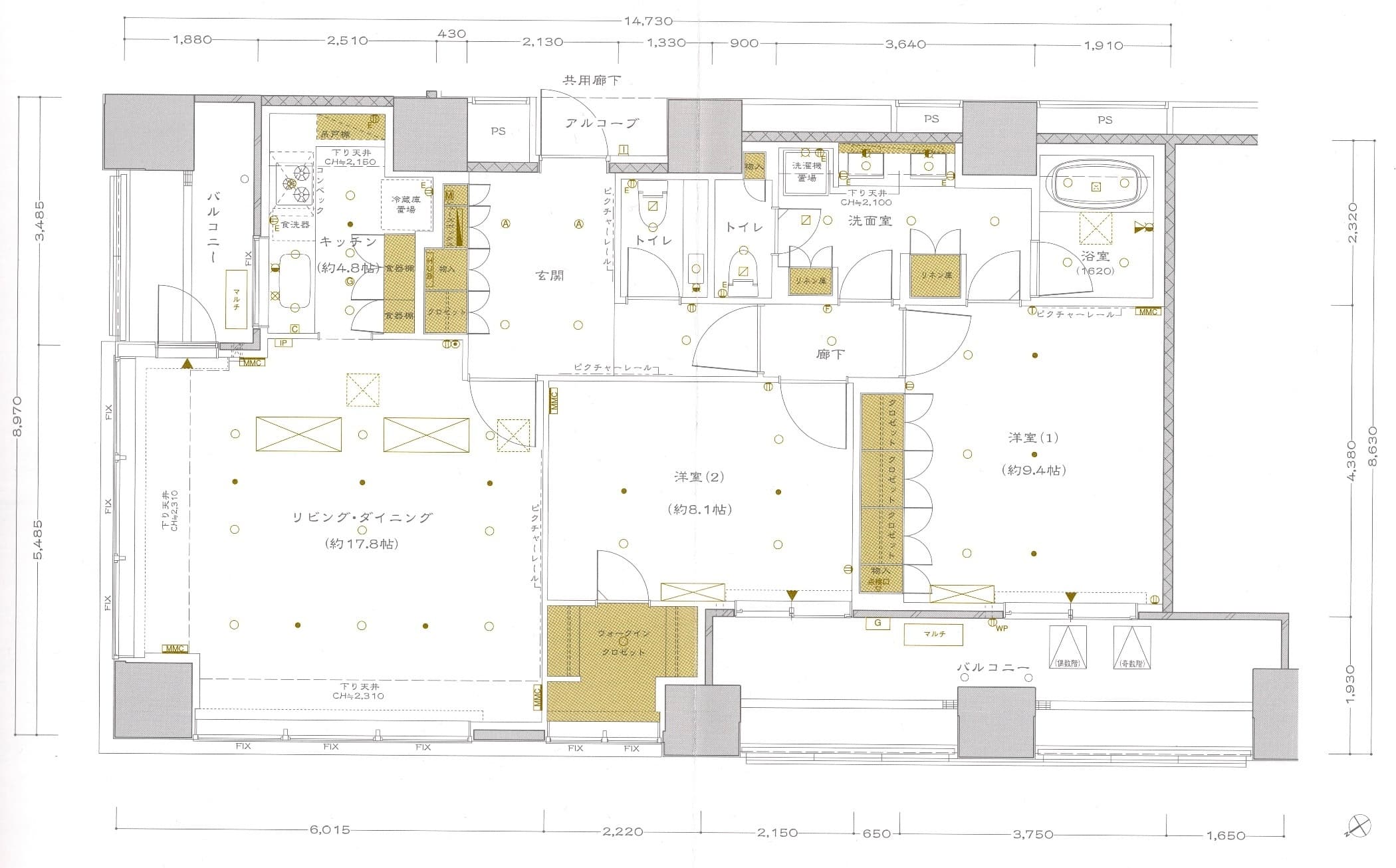 Floor plan.jpg