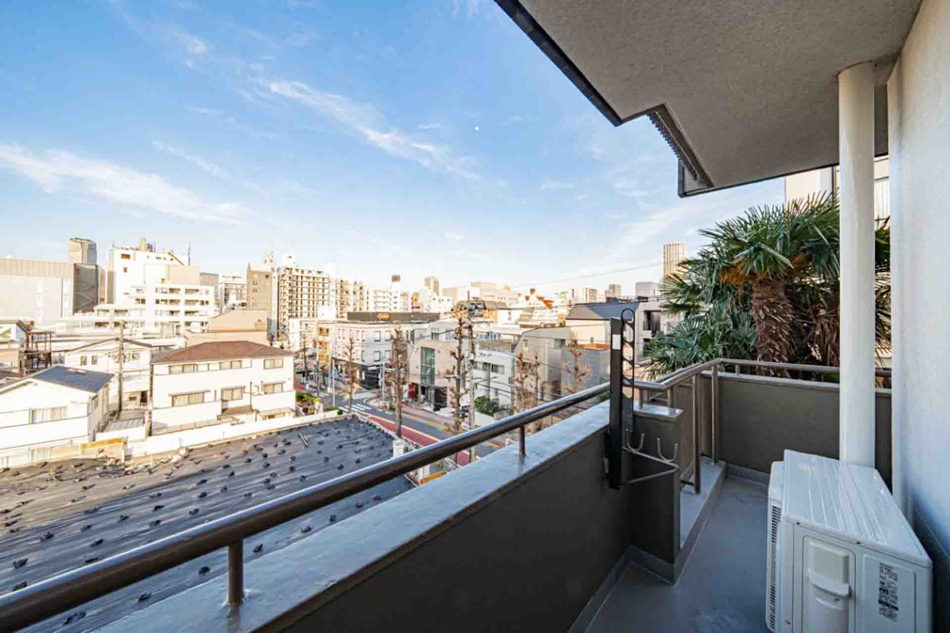 Meguro Heights7.jpg