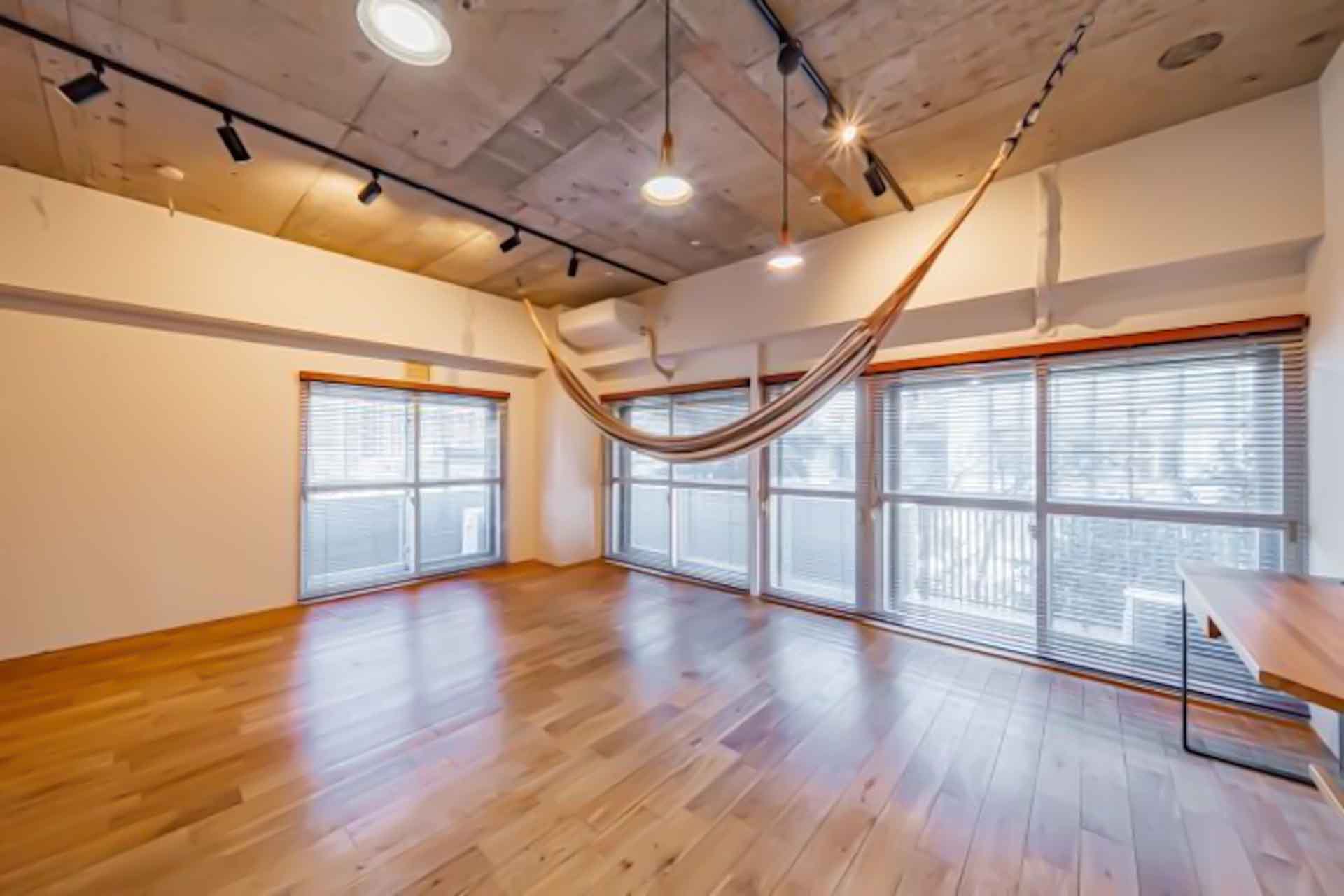 Meguro Heights8.jpg