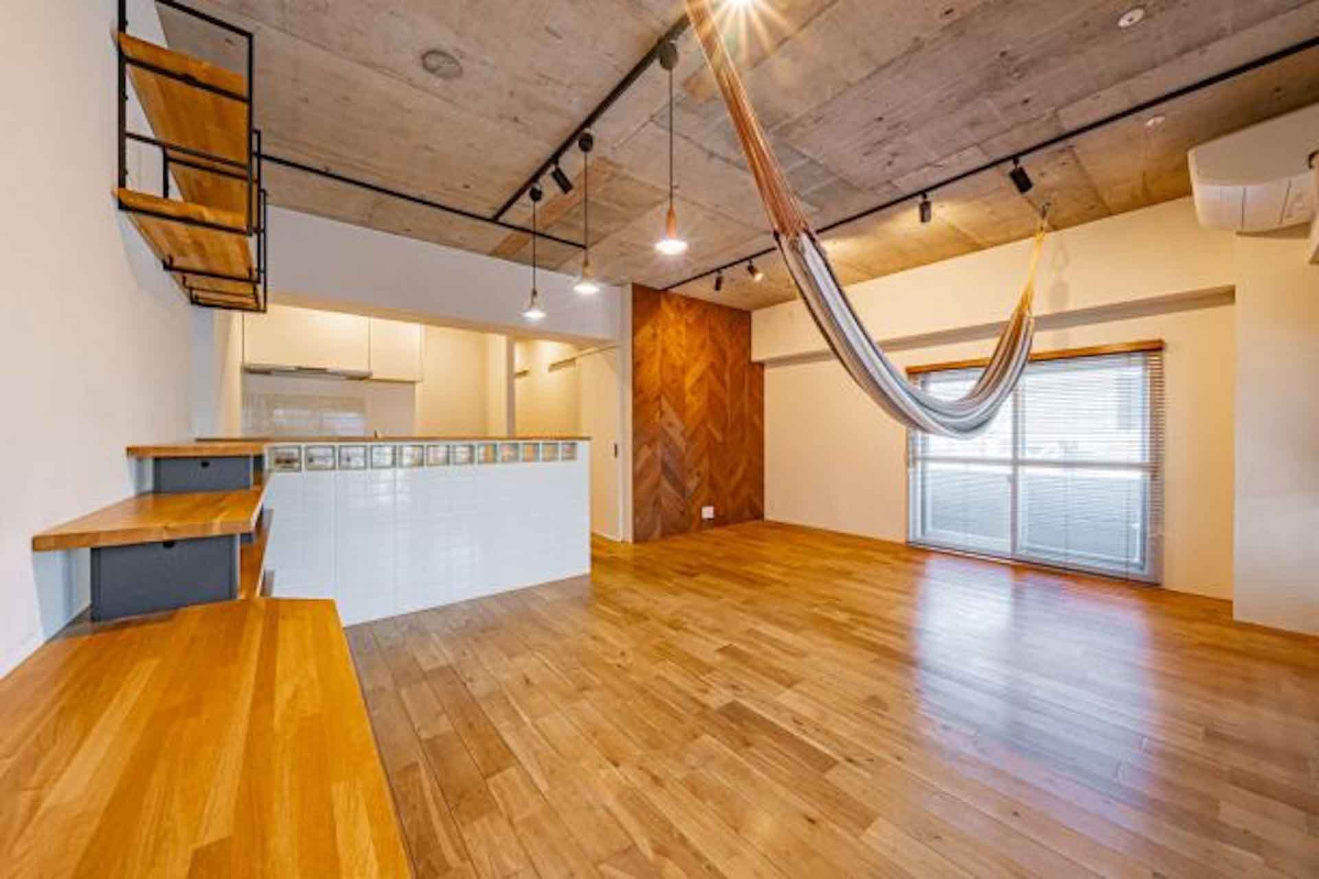 Meguro Heights9.jpg