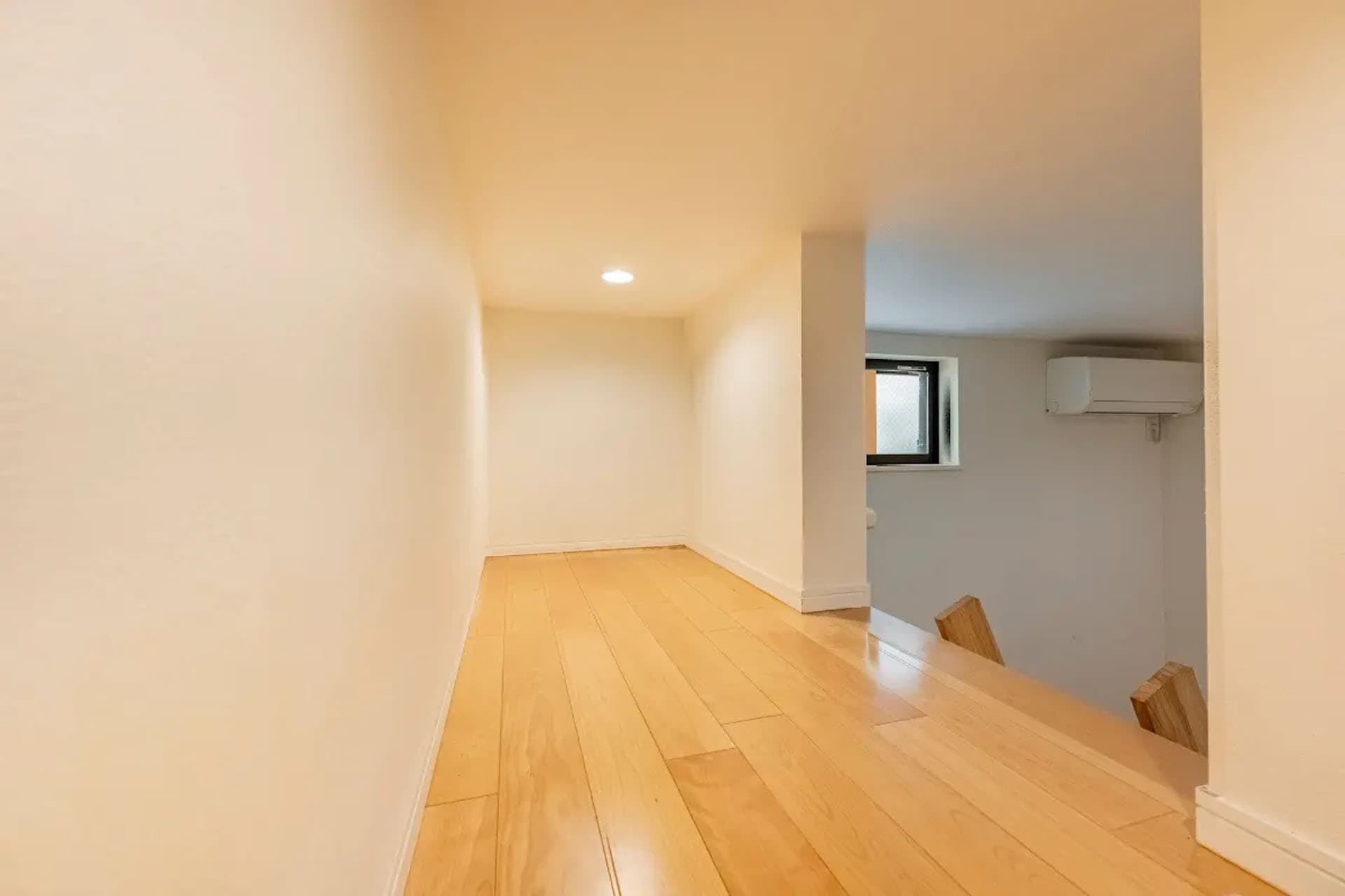 Meguro-ku Kamimeguro 3-chome house11.jpg