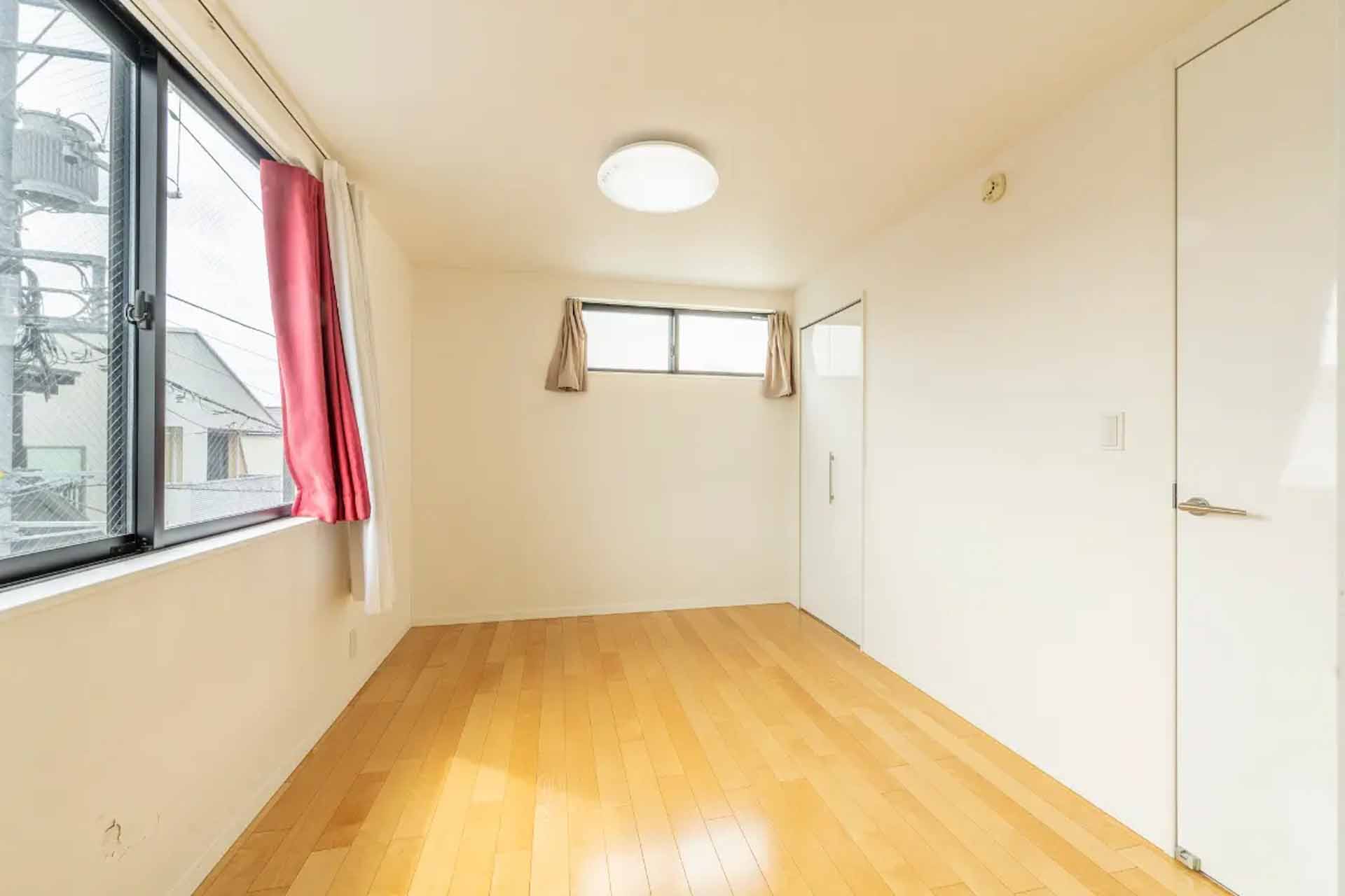 Meguro-ku Kamimeguro 3-chome house13.jpg