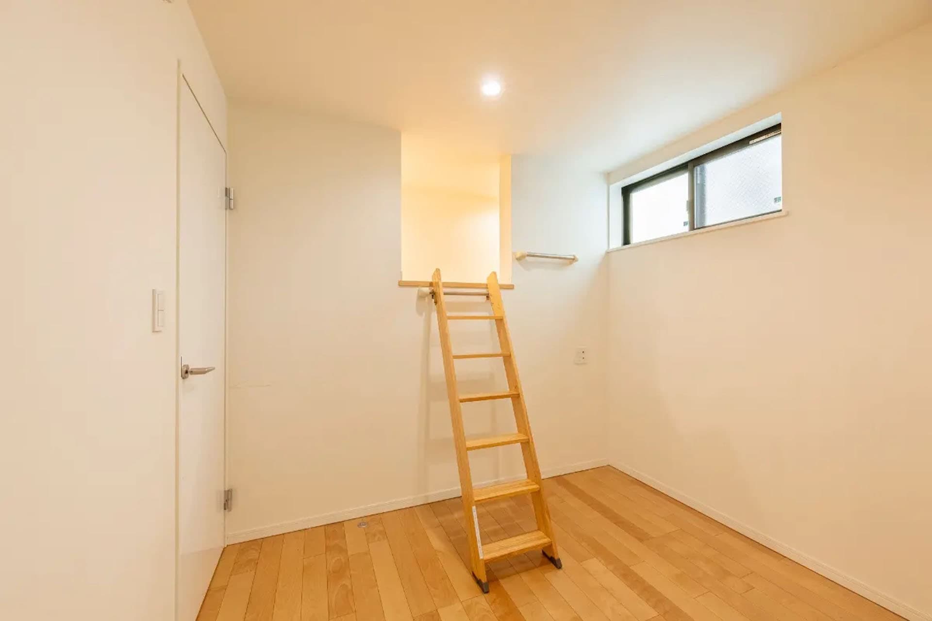 Meguro-ku Kamimeguro 3-chome house10.jpg