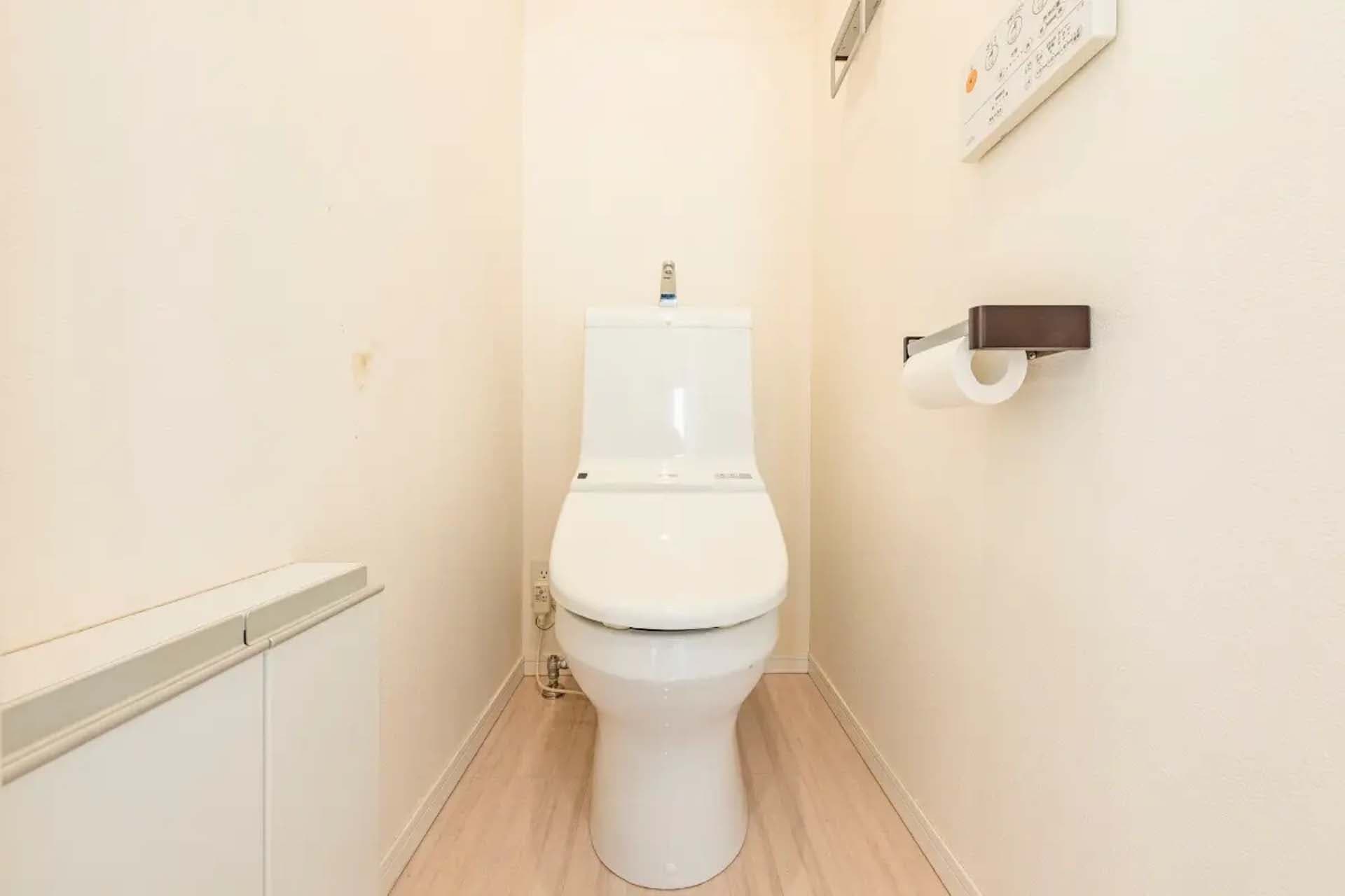 Meguro-ku Kamimeguro 3-chome house7.jpg