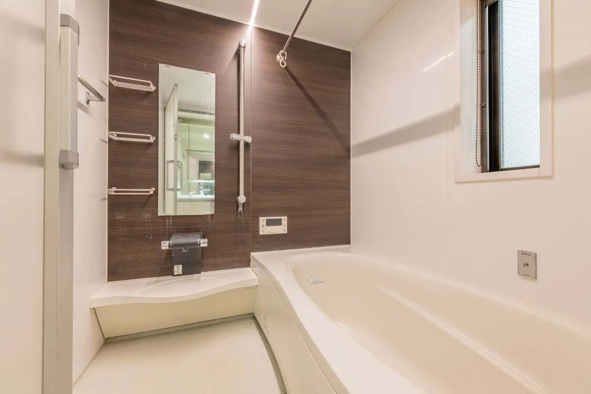 Meguro-ku Kamimeguro 3-chome house5.jpg